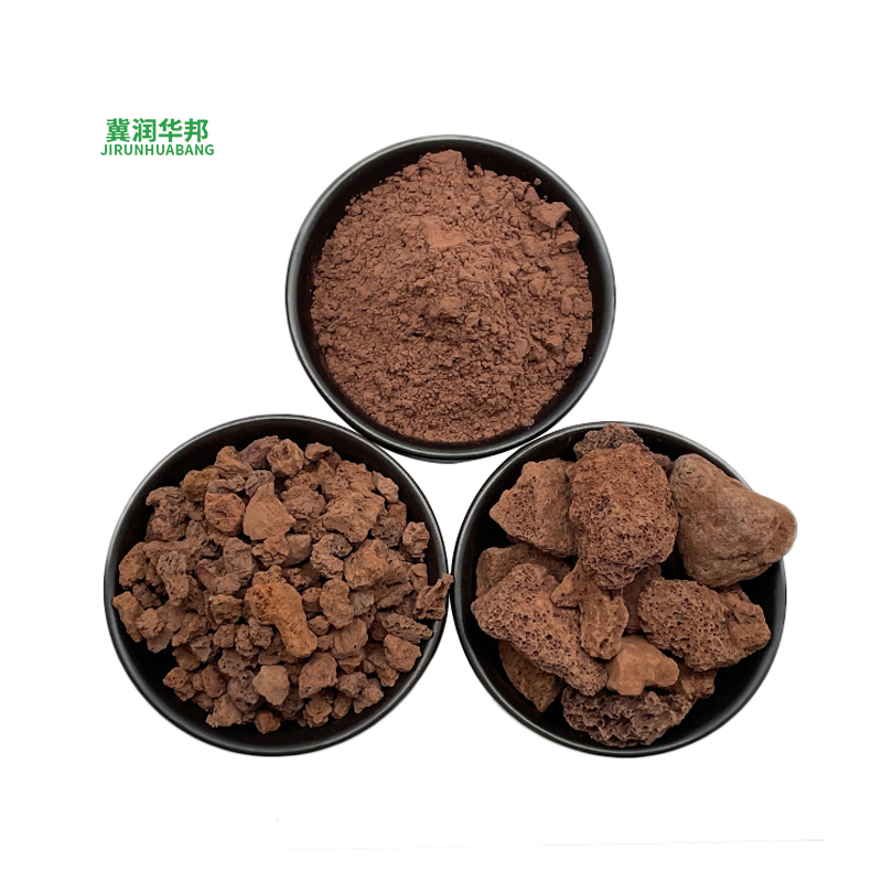 ទីតាំងណាដែលអាចស្វែងរកផលិតផលកំពុងពេញនិយមដែលមានដីឥដ្ឋការ៉ូលីនពណ៌ផ្កាឈូក?