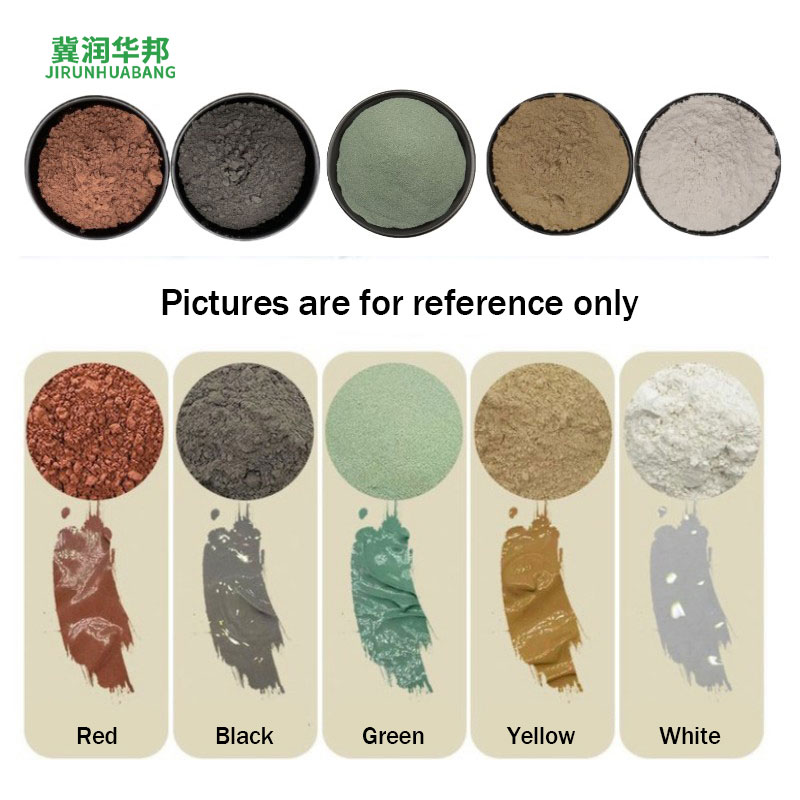 Blok Basalte Natiyèl - Ròch Voulkanik, Pye Lave Voulkanik, Vann an Gwo