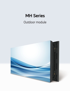 MH