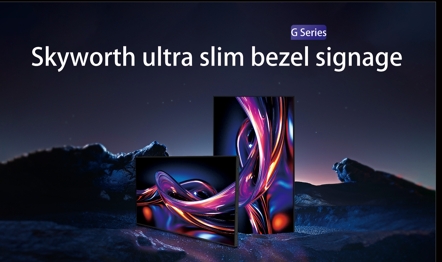 G series