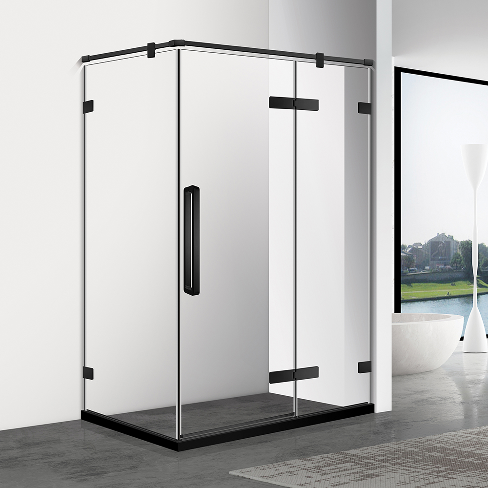 Iċċerkaw l-Komodi ta' Faucet ta' Iklemm Miegħa