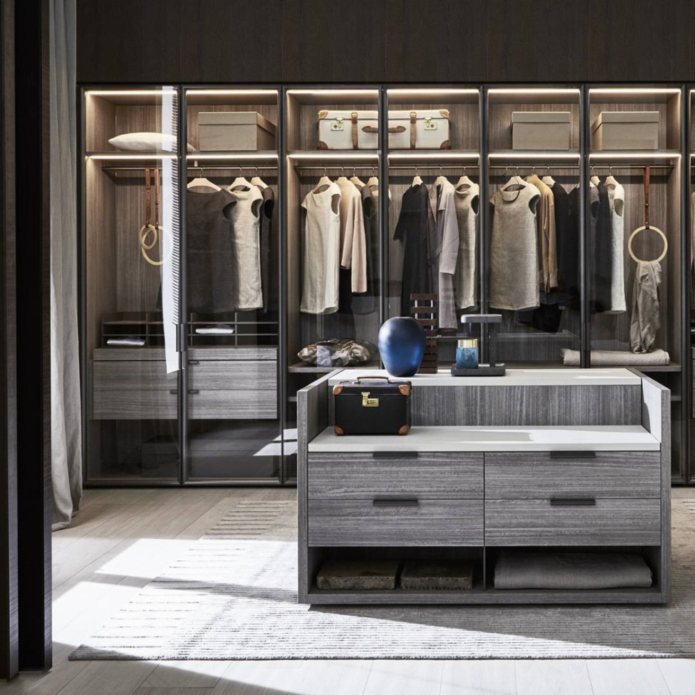 Jak konserwować swój hydromasaż Jacuzzi, aby zapewnić długotrwałą wydajność