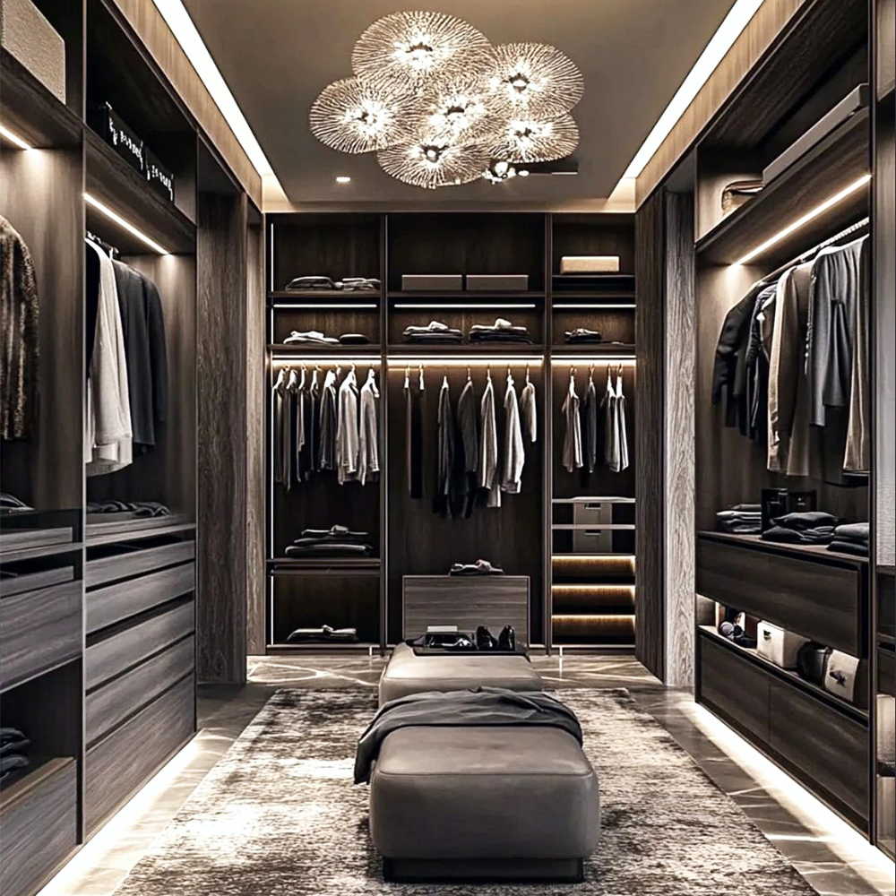 Kvalita splývá s dostupností