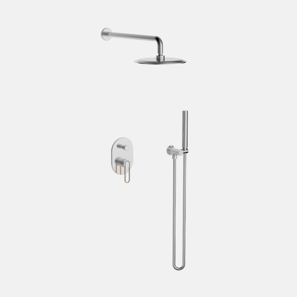 Banyonuzun Dekoruna Mükemmel Ekleme