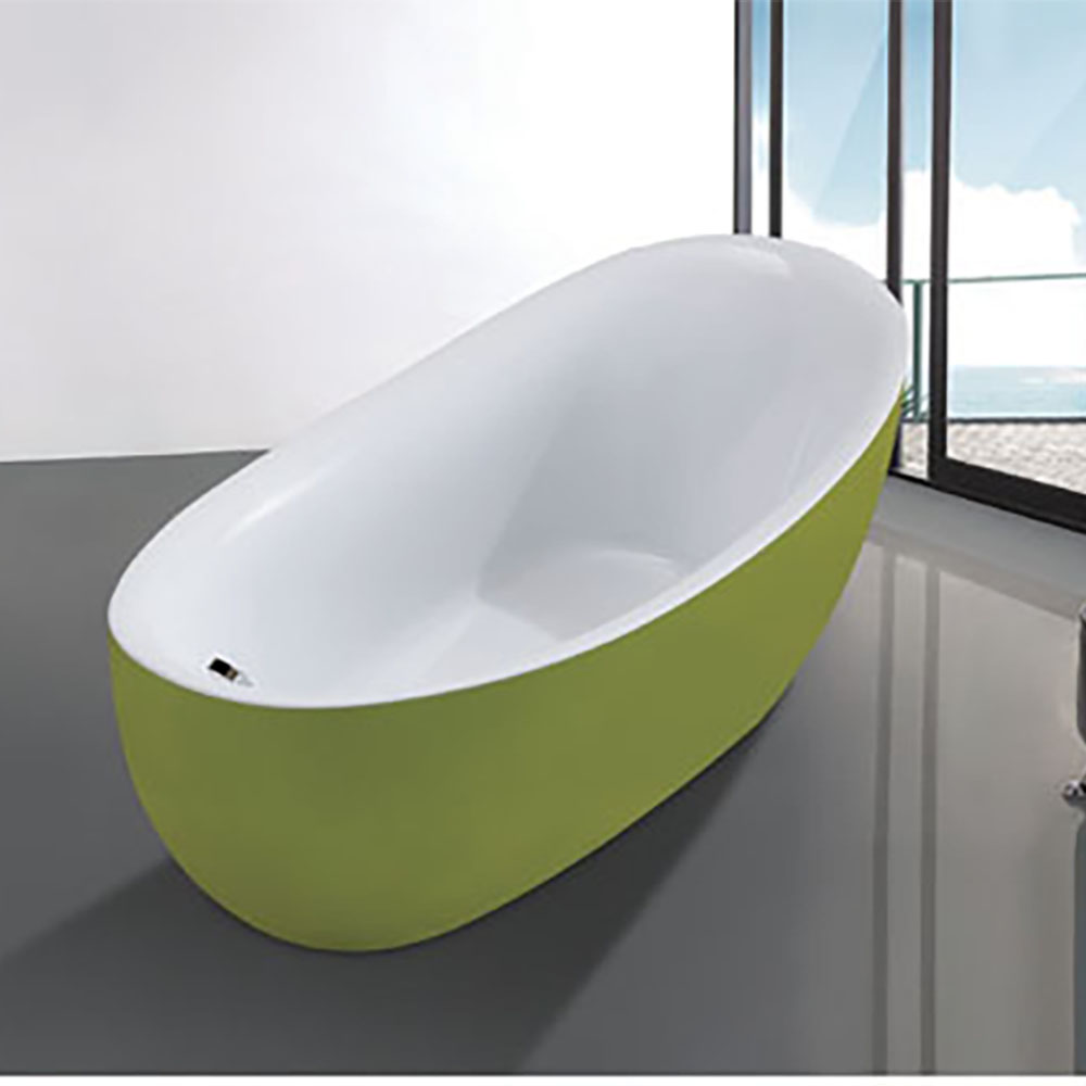 Material durabil și cu o viață utilă lungă pentru uz quotidien