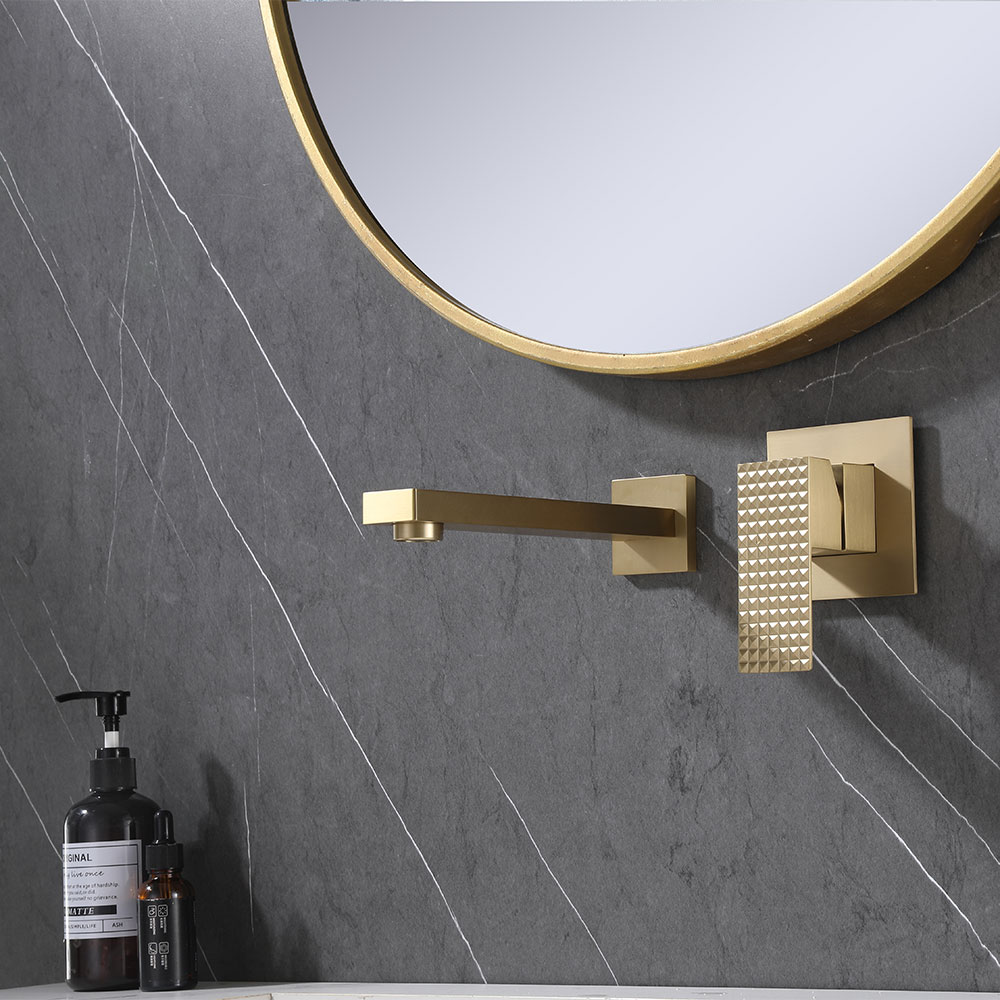 افزودنی ساده و کاربردی برای هرحمام مدرن