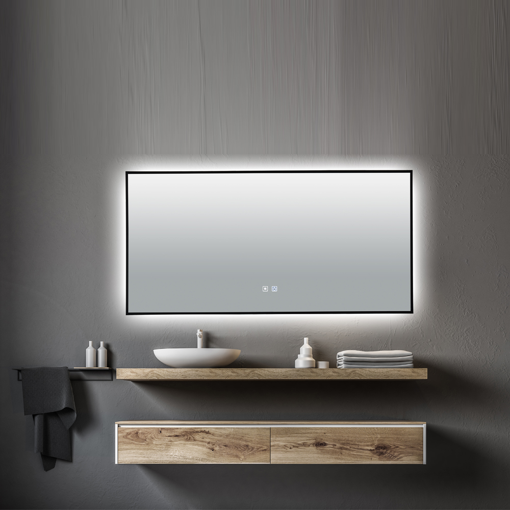 ก๊อกน้ำผสมห้องน้ำที่มอบความสะดวกสบายและความสะดวก