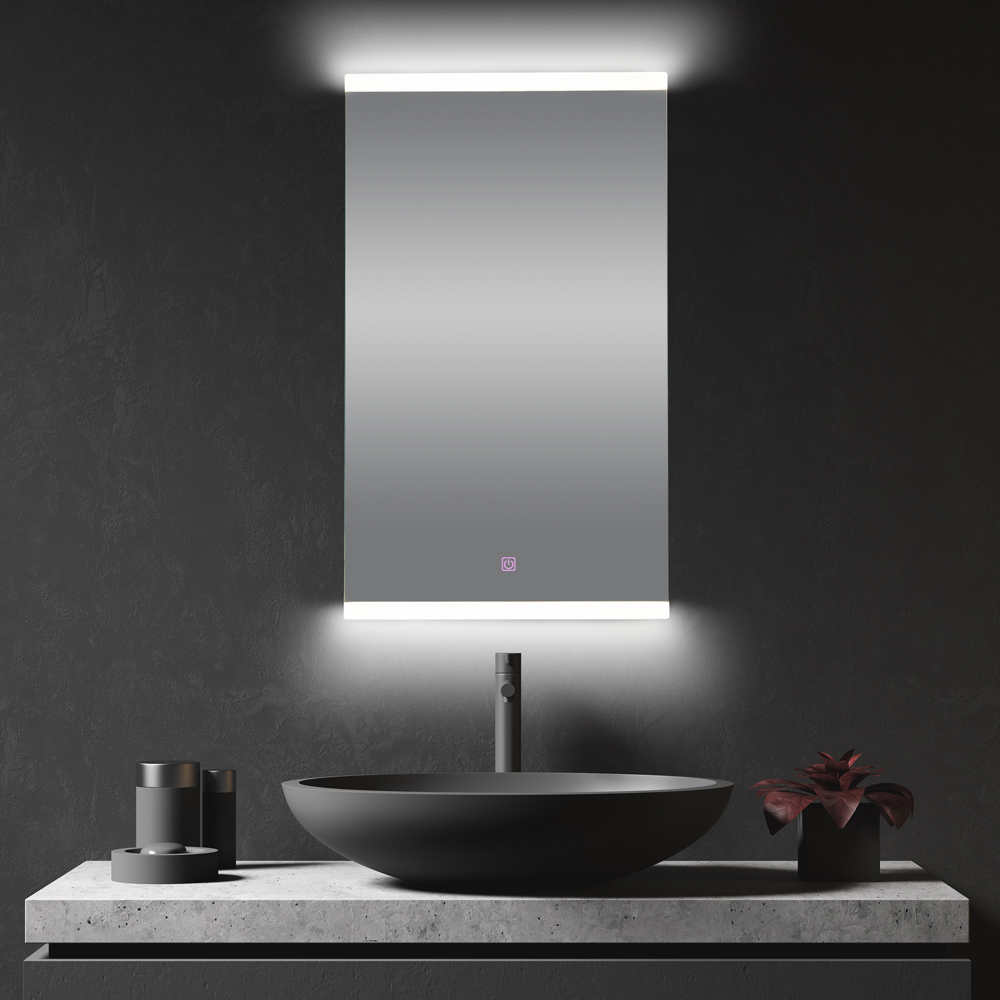 أين يمكن شراء وحدات الحنفيات للحمامات بأسعار معقولة وبكميات كبيرة؟