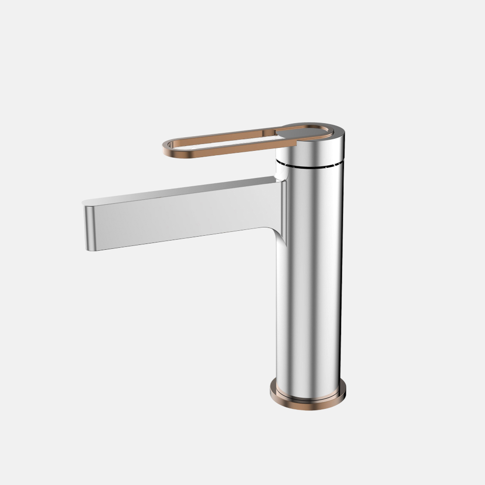 نکات نصب آسان برای شور فaucet جدید شما