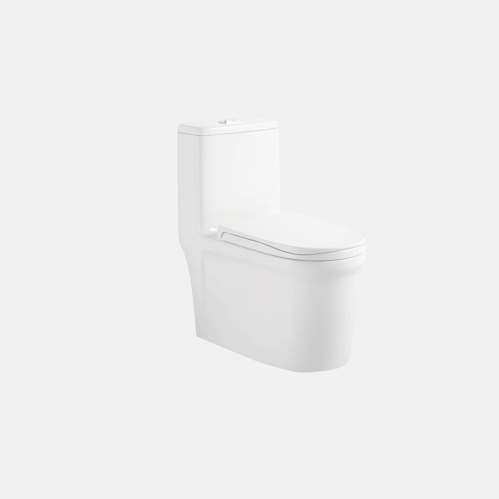 פתרונותפתרונותפתרונות<tool_call>솔루션 של שולחן חمام בגודל 24 אינץ' לחדרי כביסה קטנים