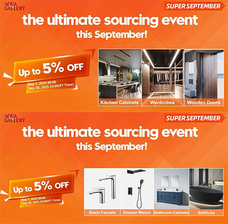 L-Event ta’ Sourcing 