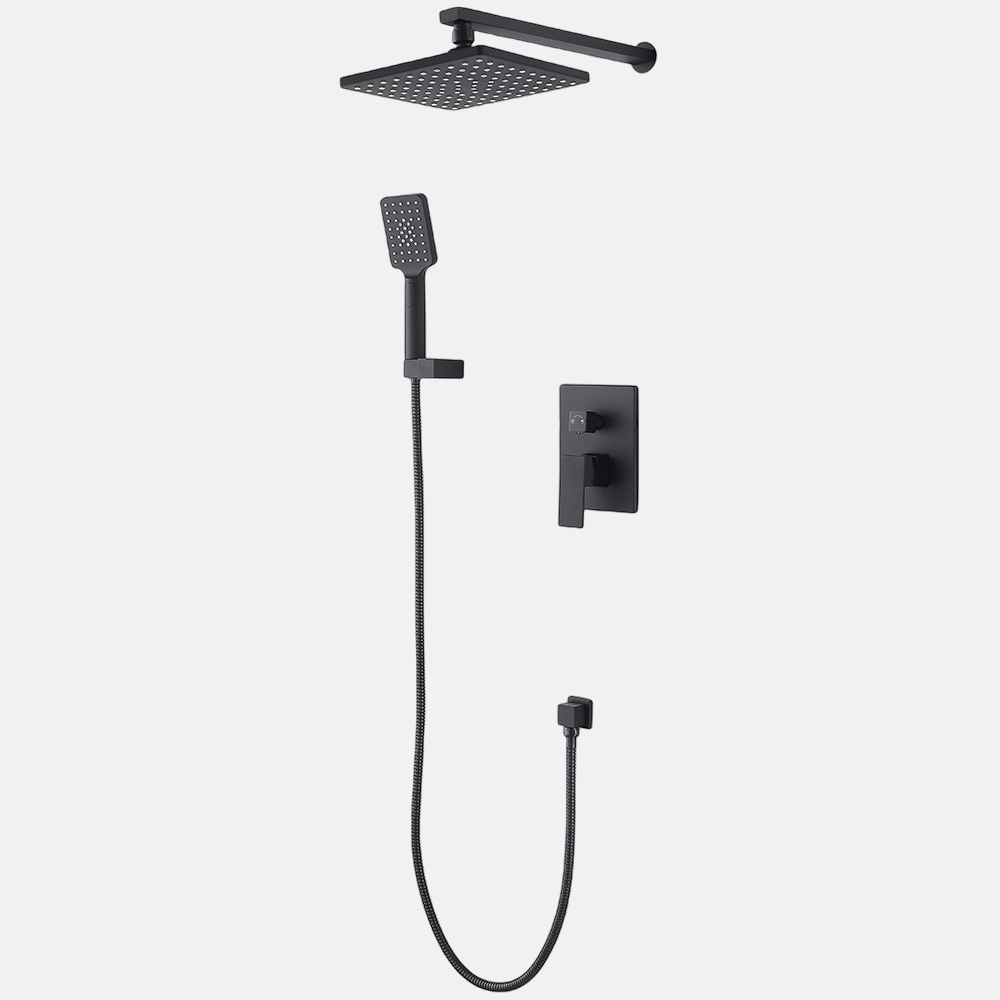 Ble i Ganfod y Cynghorau Gorau ar Fwrddau Llonydd Personol Ar-lein?