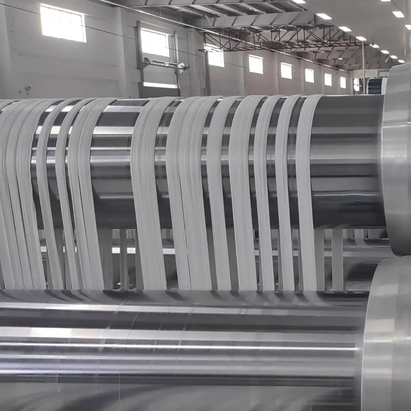 Degradable PLA Staple Fiber Production Line Corn Fiber Making Machine.webp