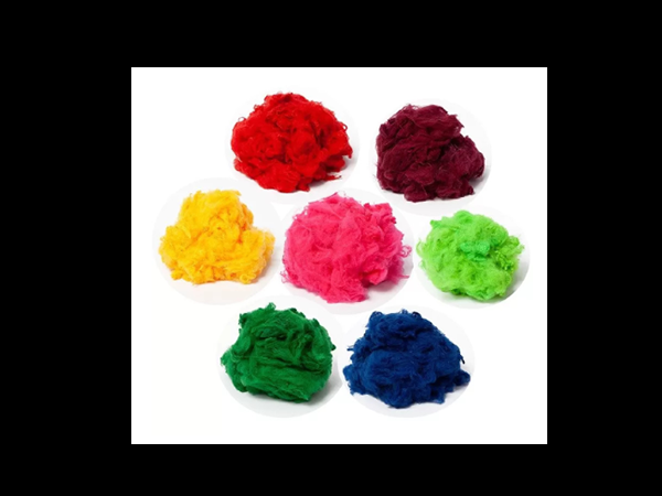 color-fiber