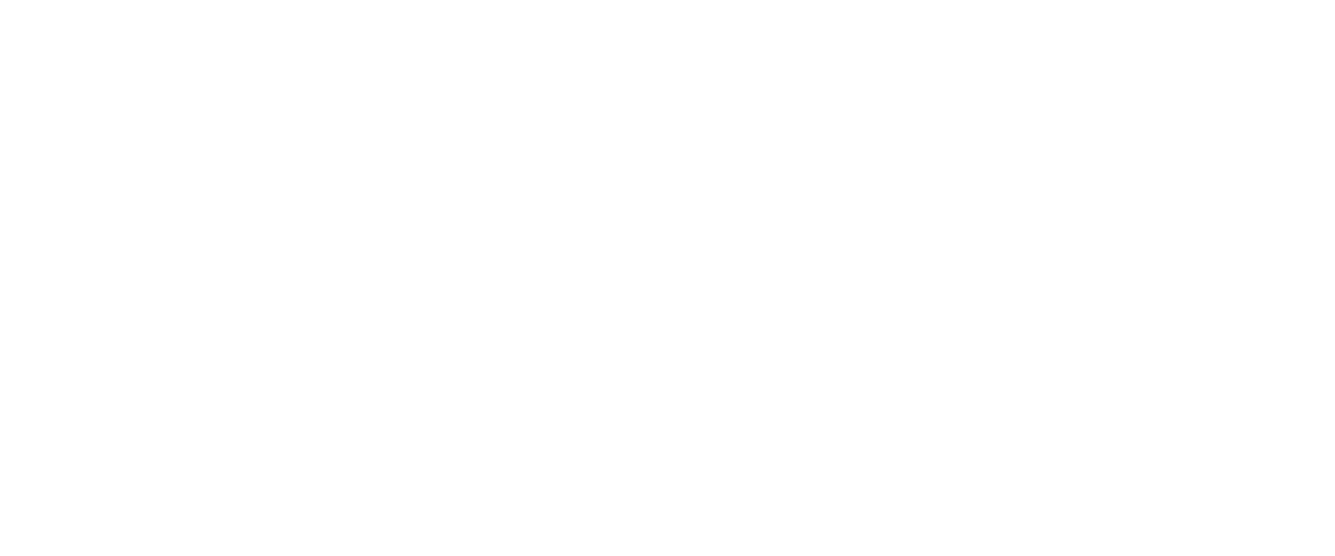 Hangzhou Aifan Outdoor Supply Co., Ltd.