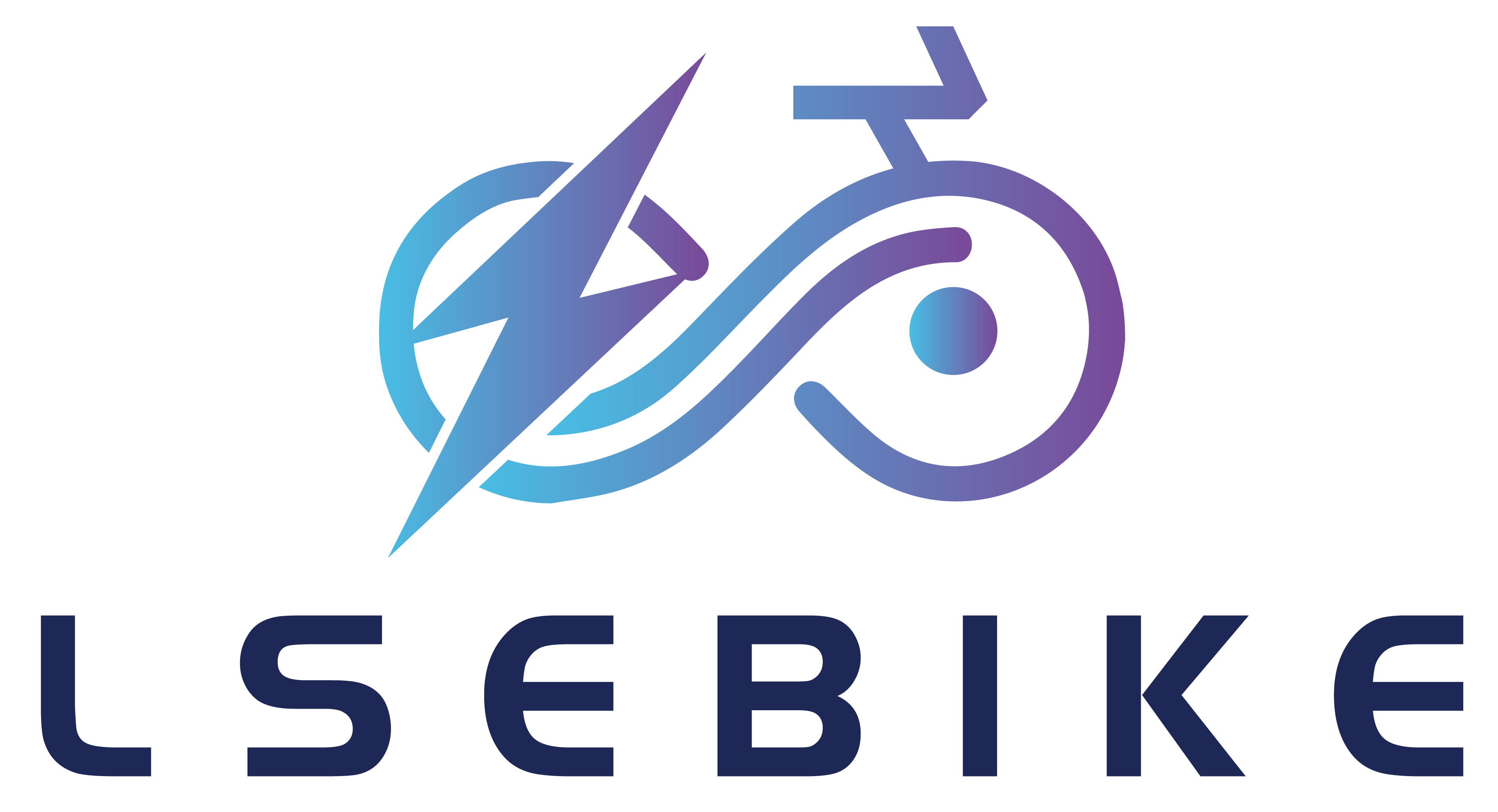 Hebei Leishuo Technology Co., Ltd.