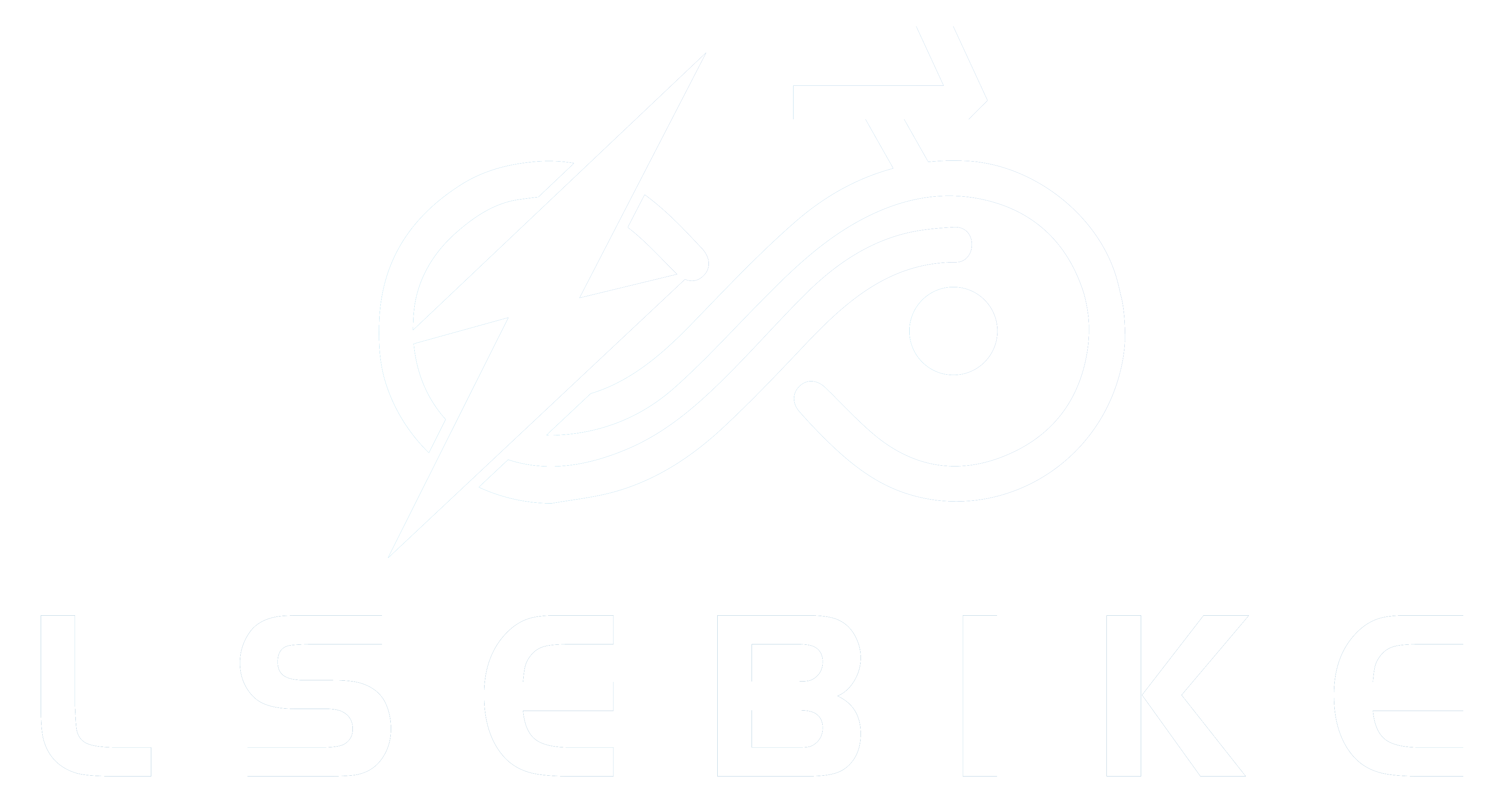 Hebei Leishuo Technology Co., Ltd.