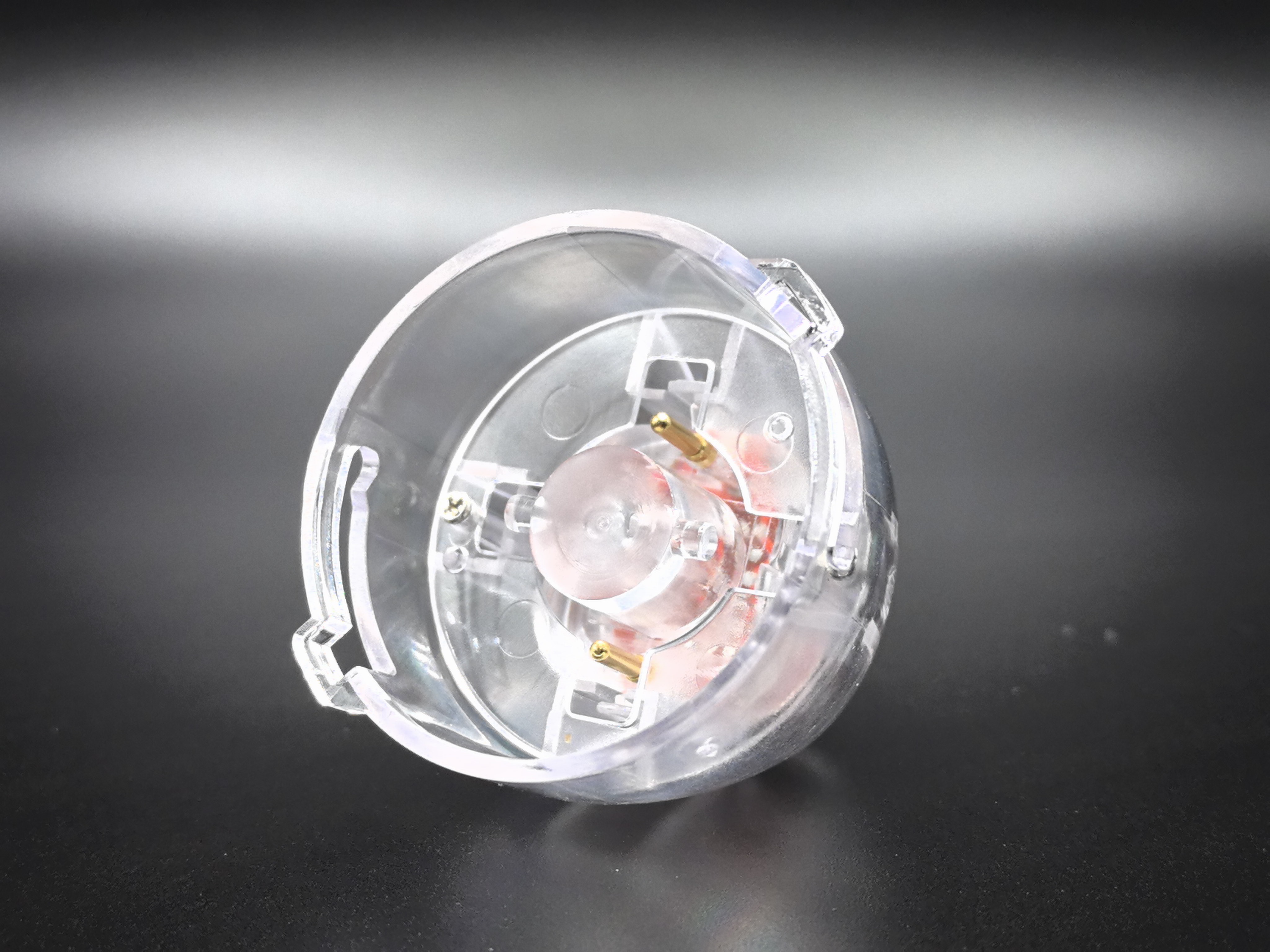 Zlepšite svoju krásu s presnosťou a inováciou RF frakčného lasera