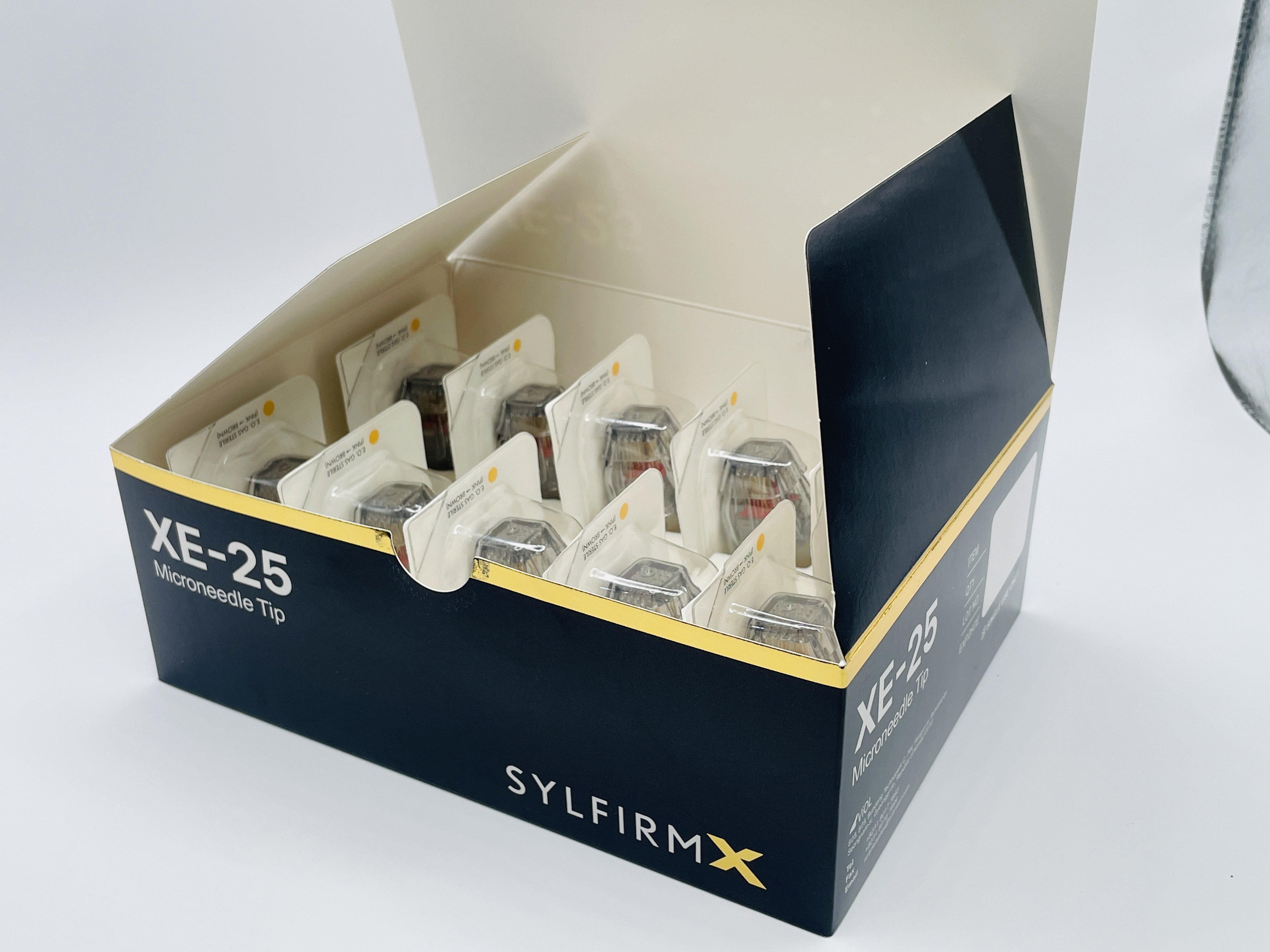 마이크로니들링 스칼렛 치료 전후 사진