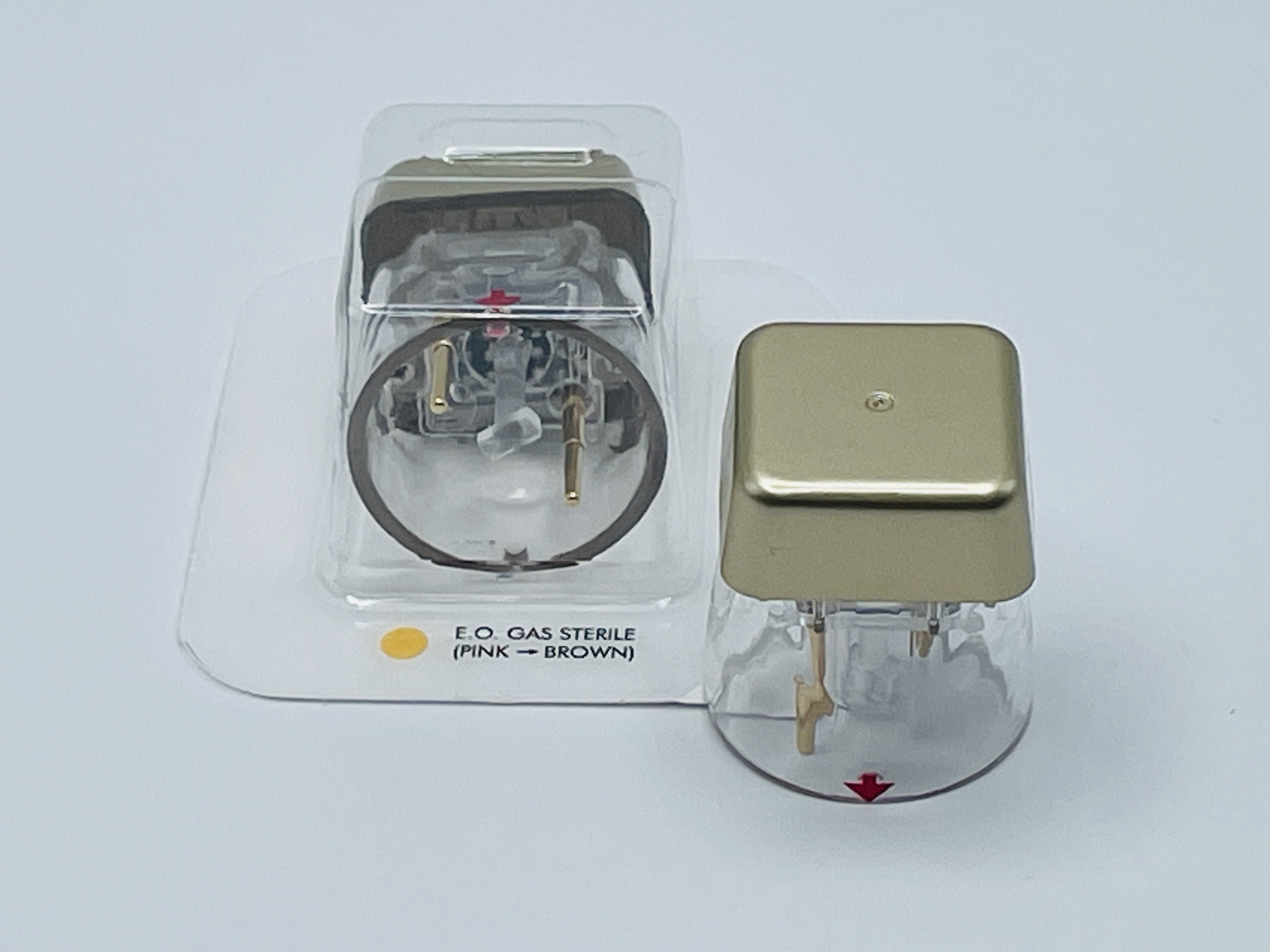 도매 가격으로 제공되는 베스트셀러 마이크로 니들링 펜으로 아름다운 피부를 위한 비결을 발견하세요.