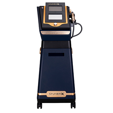 -Découvrez comment votre peau peut être transformée grâce à la technologie de microneedling Pixel 8