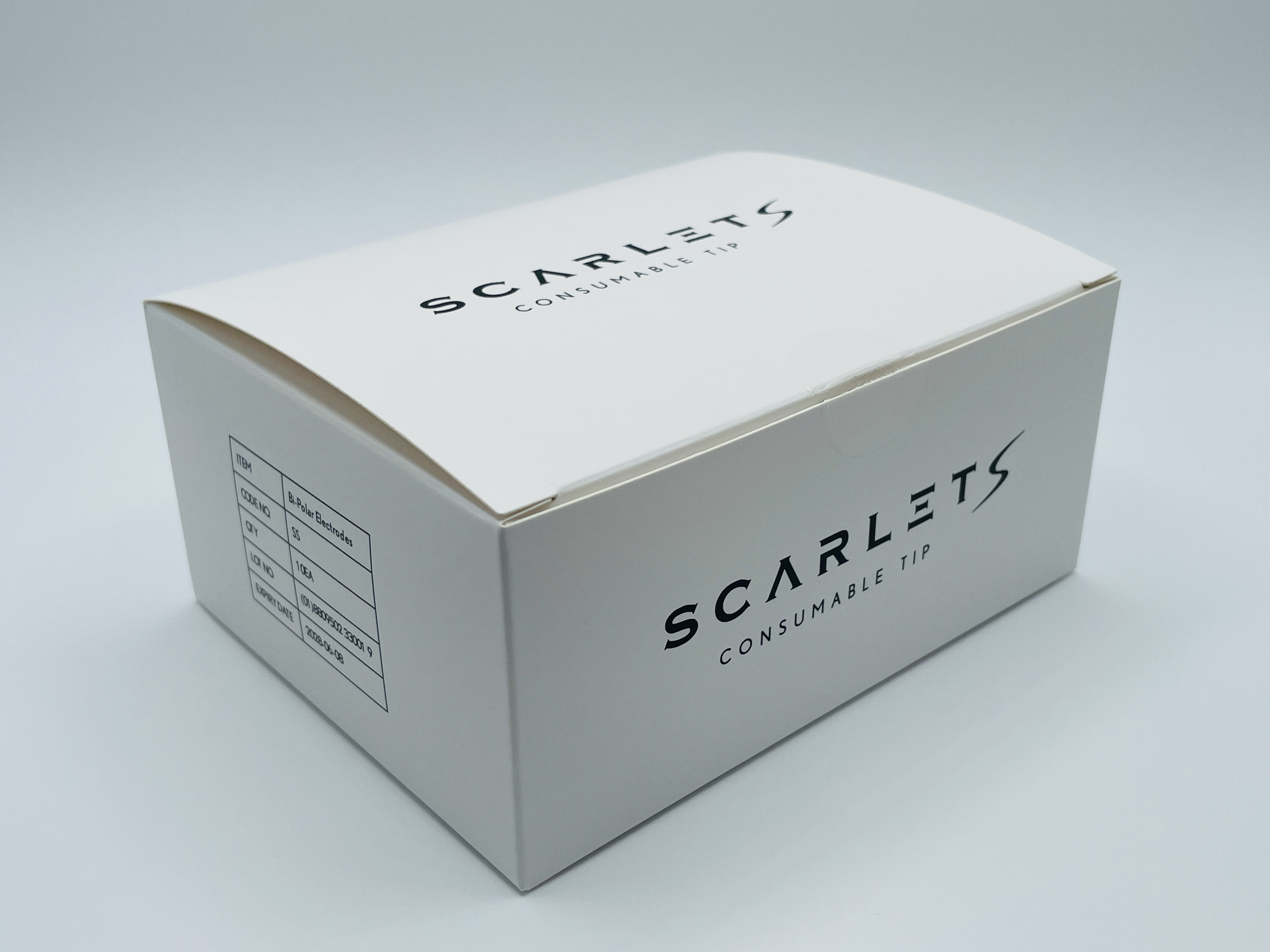 Преобразите свою кожу с передовыми технологиями Derma Pen 4