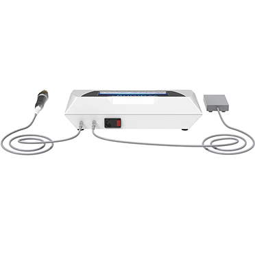 Når du oppnår en mer ungdomlig utseende med vår stramme effekt Vivace ansichtsbehandling.