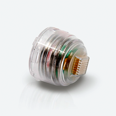 천재적인 얼굴 관리로 혁신적인 결과를 경험해 보세요