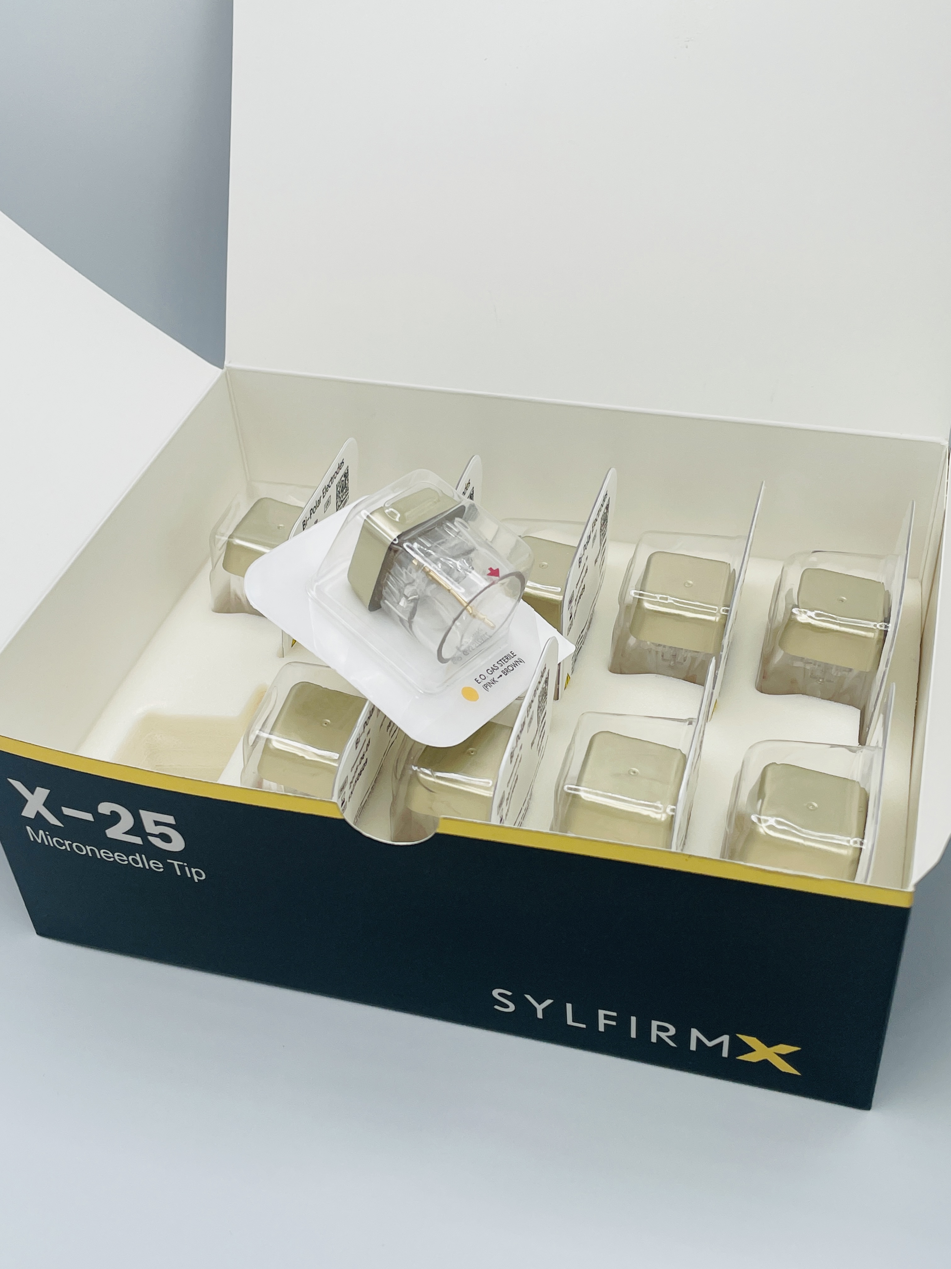 Folosită cu mândrie în cele mai prestigioase spa-uri și saloane din Hollywood - înfășurare express întreg corpul