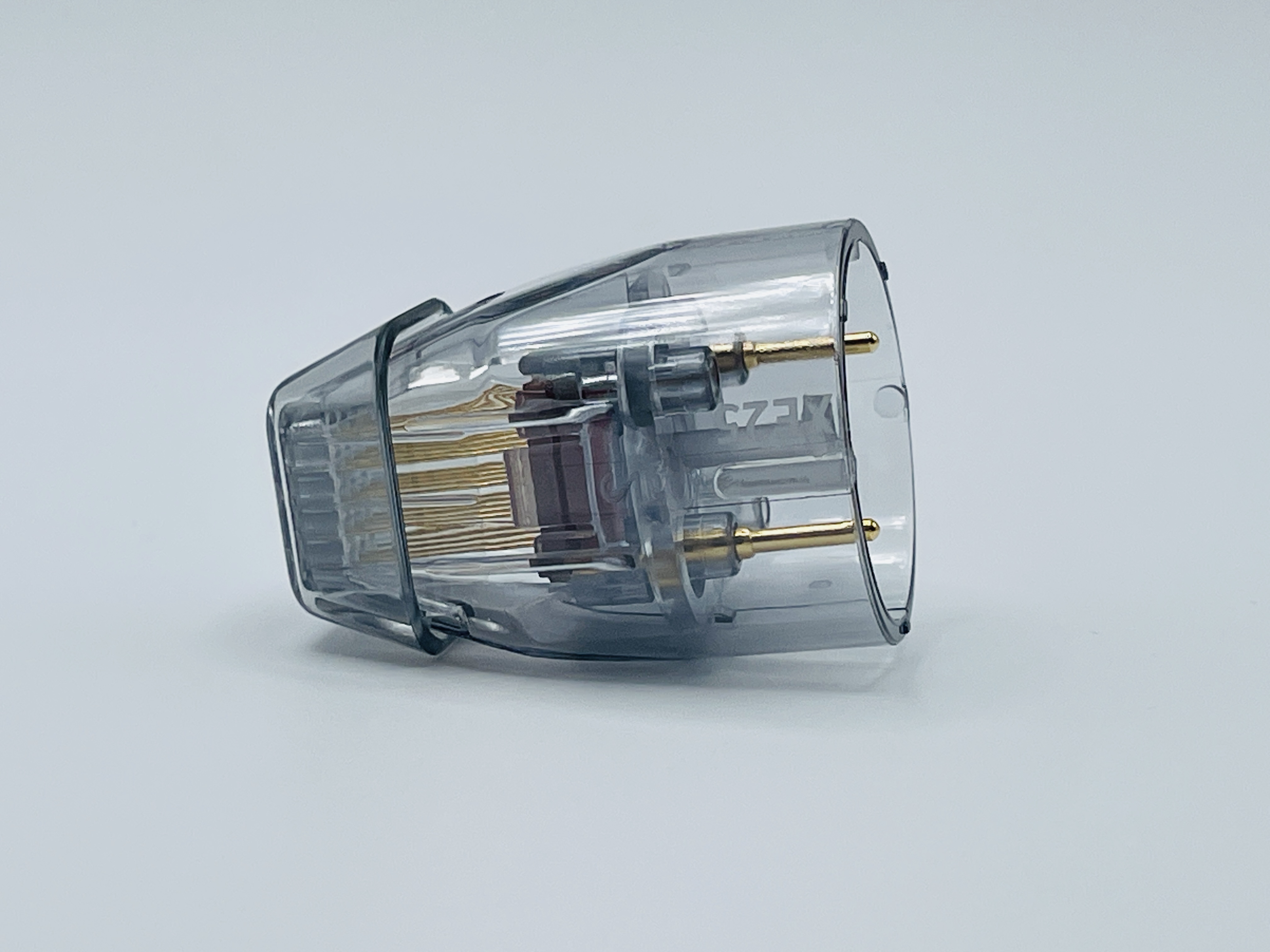 Omforma din hud med avancerad radiofrekvensteknologi för needling