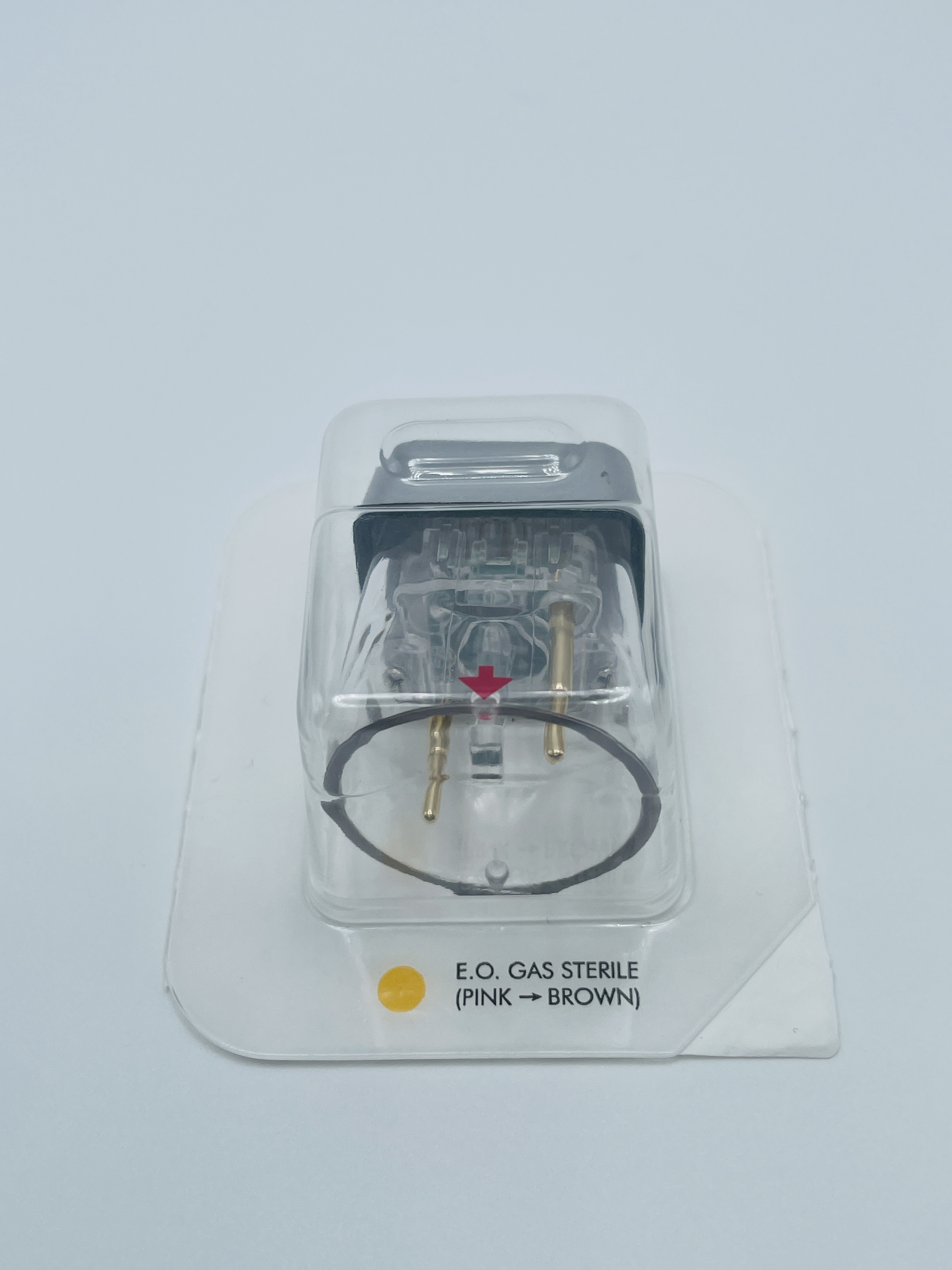 Картридж Scarlet SRF 25pin с биполярными электродами