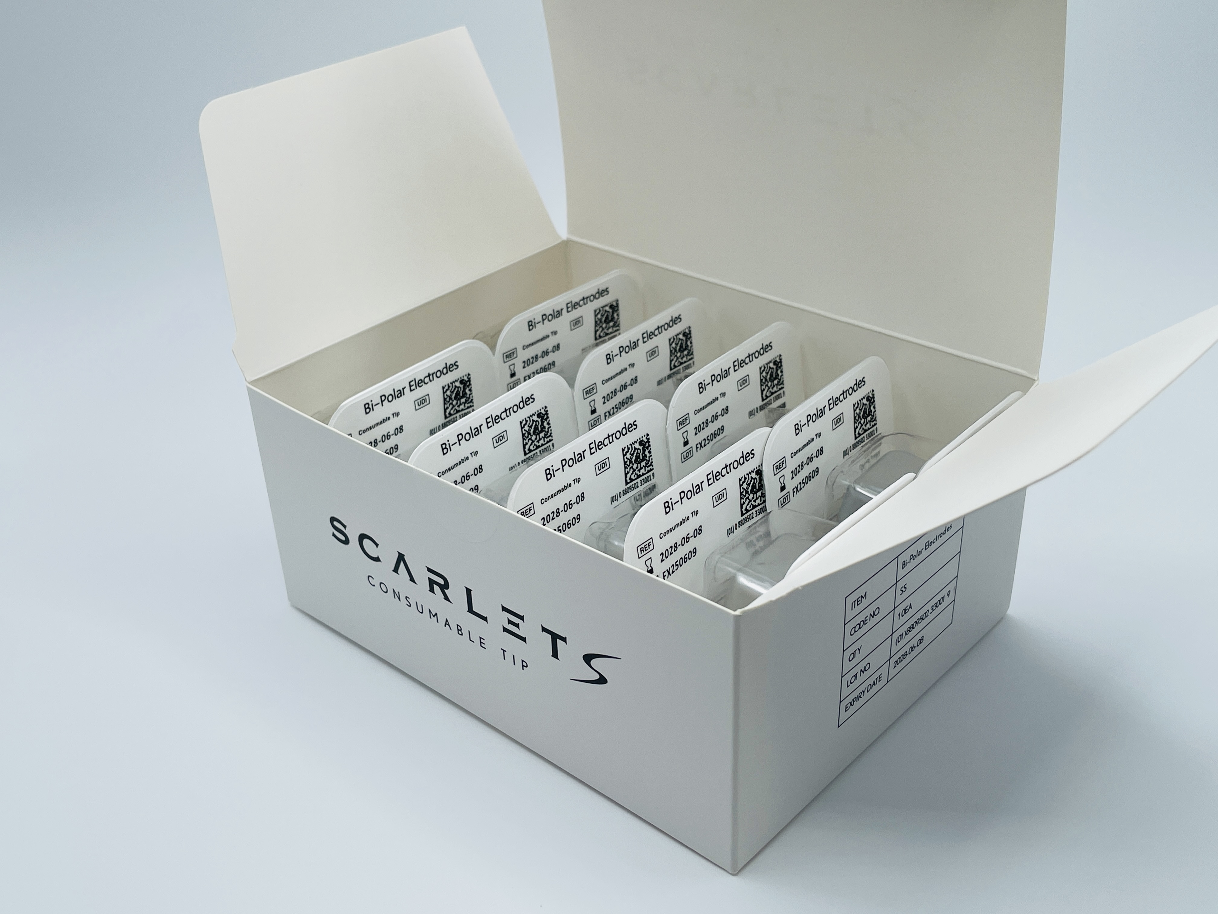 Upptäck fördelarna med Sylfirm X för strammare, slättare hud.