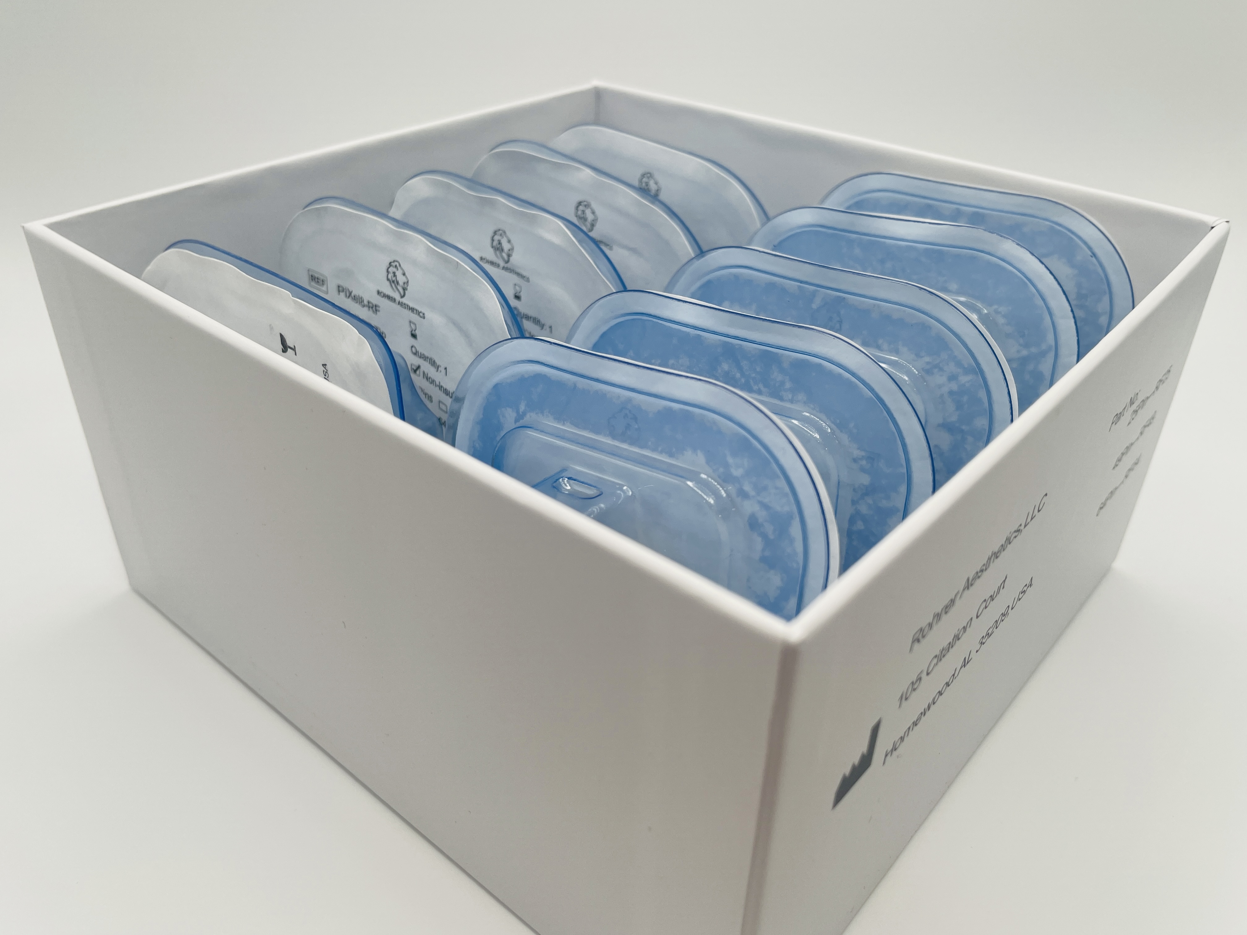 Dedikált ügyfélszolgálat vállalkozása sikerének támogatására