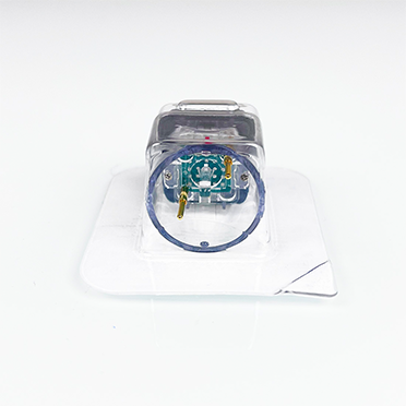 Откройте секрет безупречной кожи с Derma Pen 4