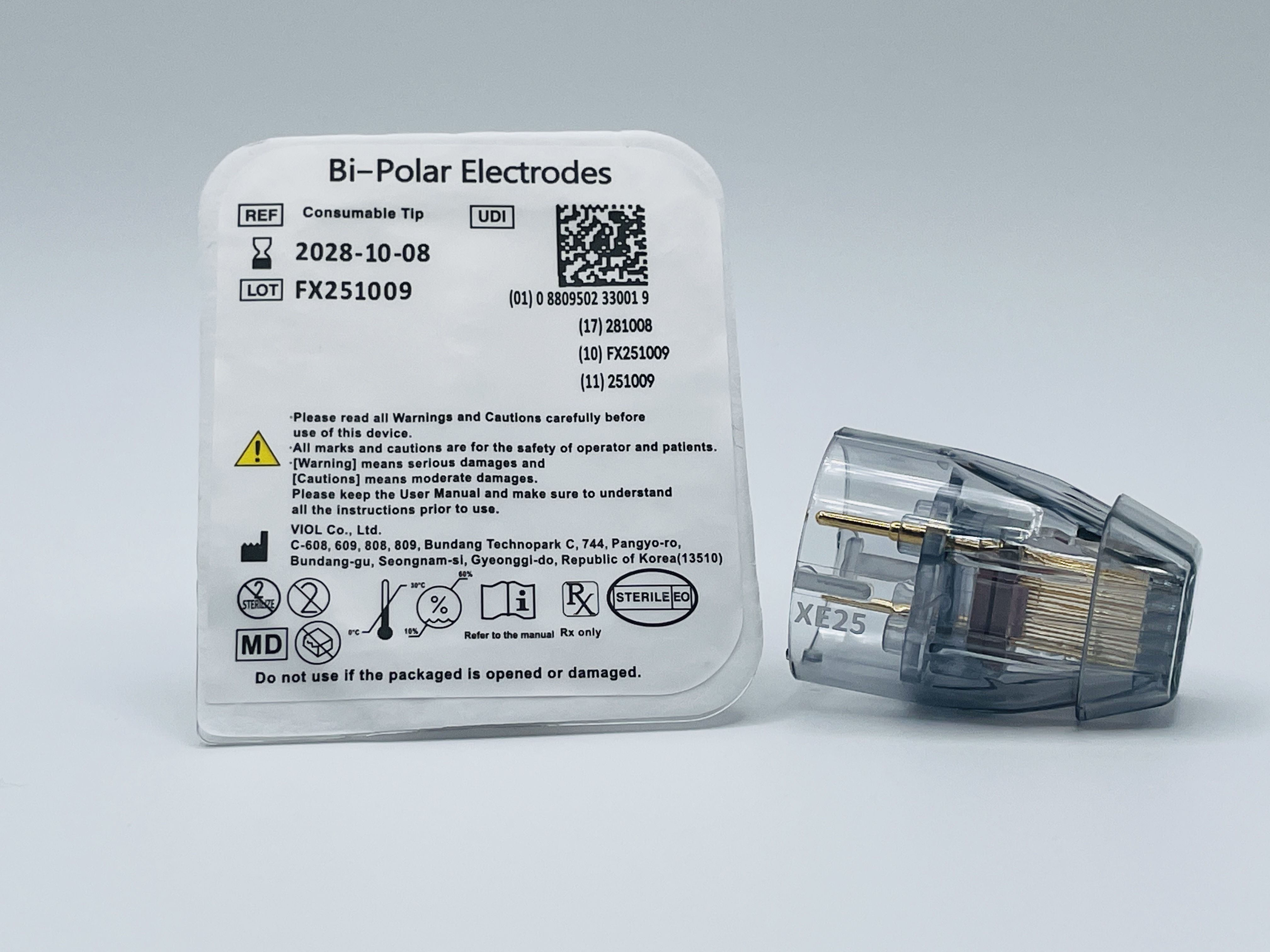 Alakítsa át arcszínét invazív eljárás nélküli bőrfeszesítő kezeléssel