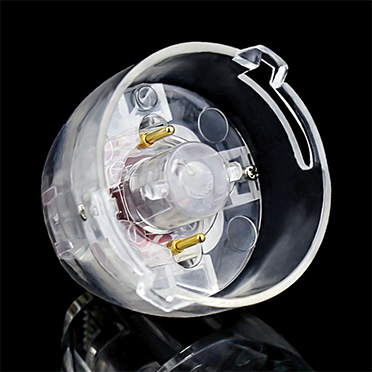 Evitați semnele îmbătrânirii cu Microneedling RF Vivace