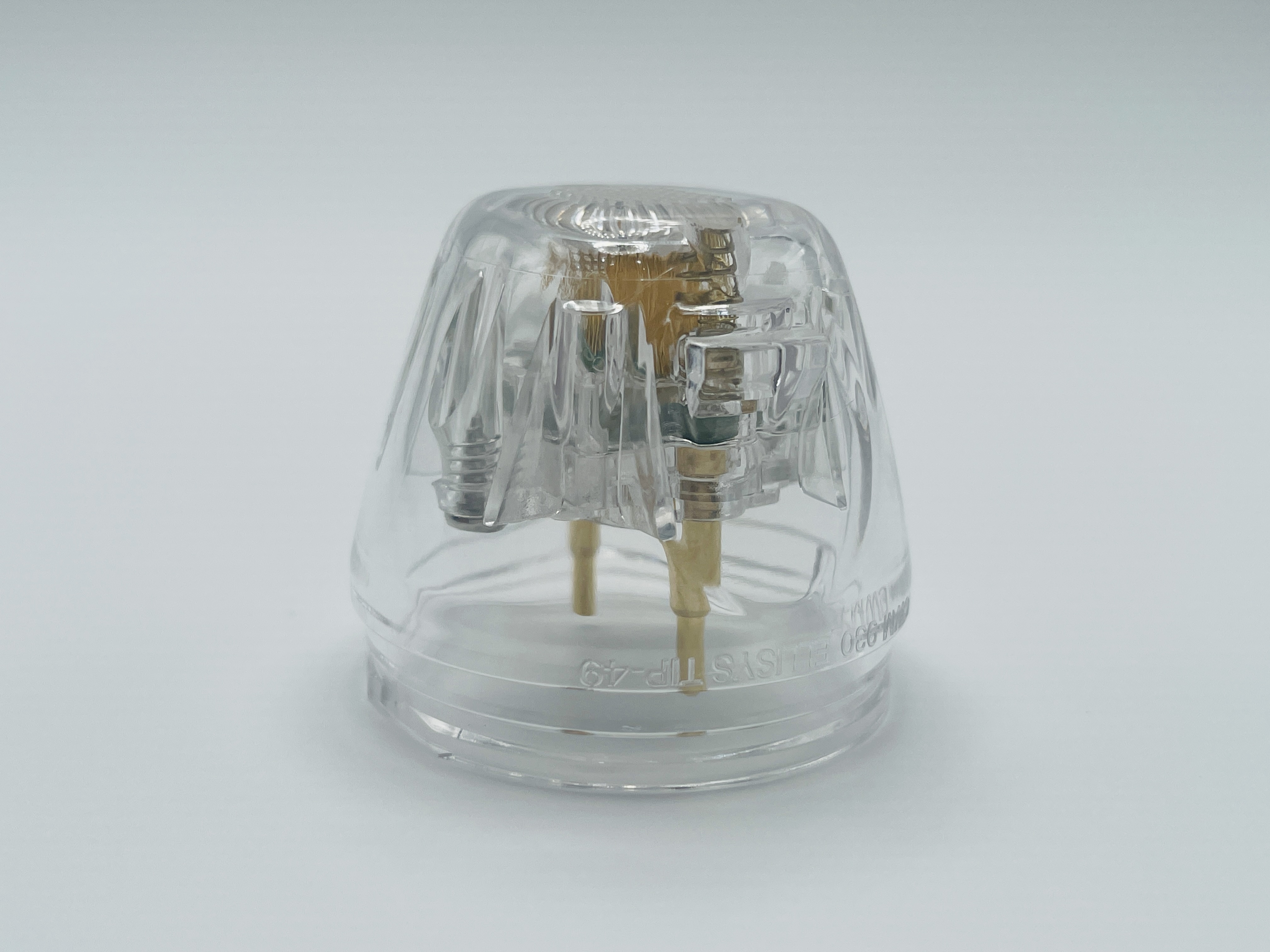 Відкрийте таємниці РF-інженерії разом з RF Genius