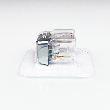 Odhalte pravdu za dokonalou pokožkou s našimi službami RF frakčného lasera