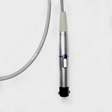 Bővítse termékpalettáját és növelje nyereségét az Ellisys Plus-szal