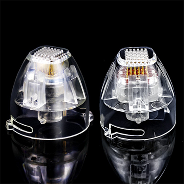 Vivace RF mikronåling patron rf 36-pins patron SH-TIP