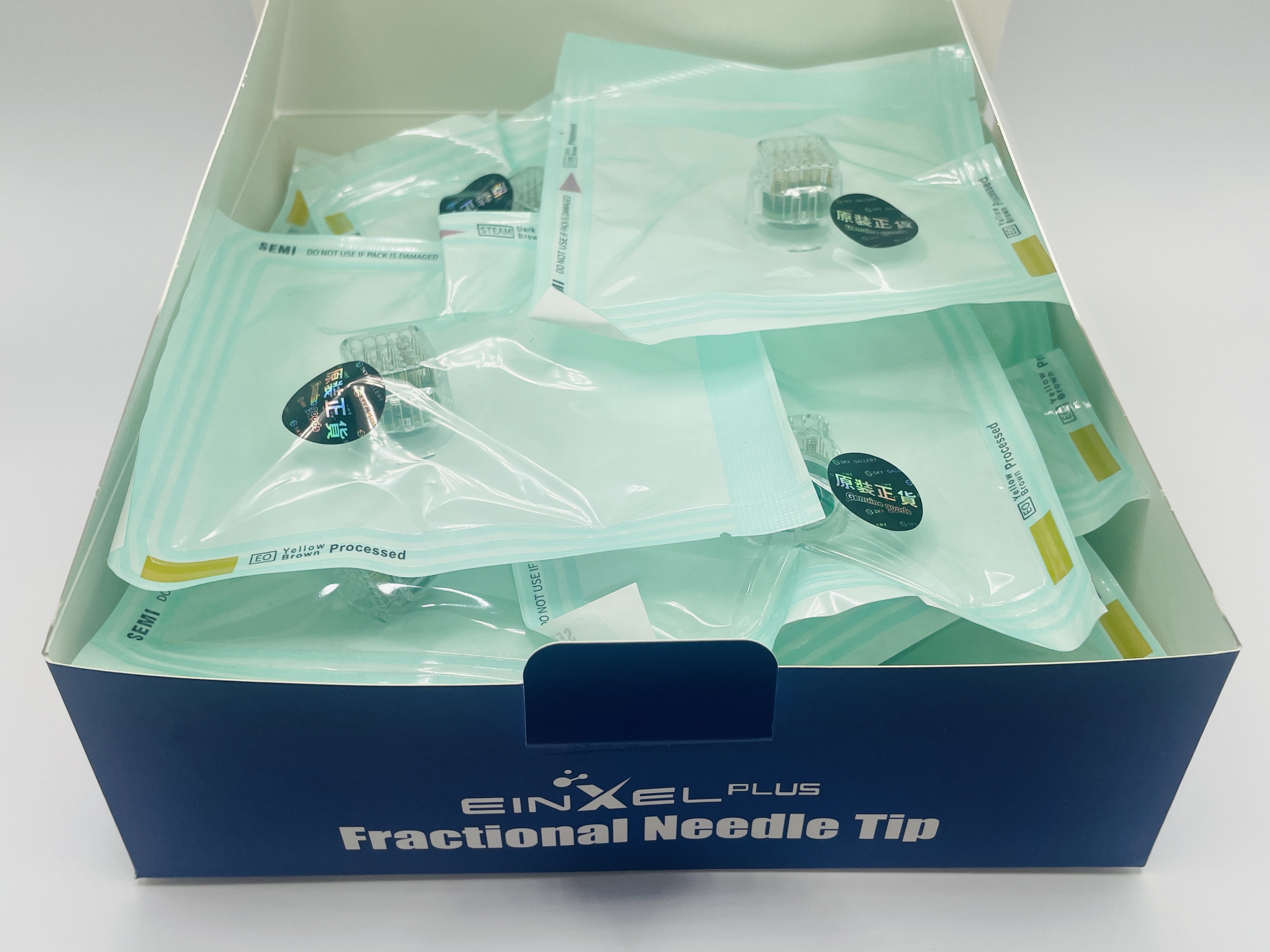 ढीलो अथवा जर्जर त्वचा को लागि माइक्रोनीडलिंगको फाइदा