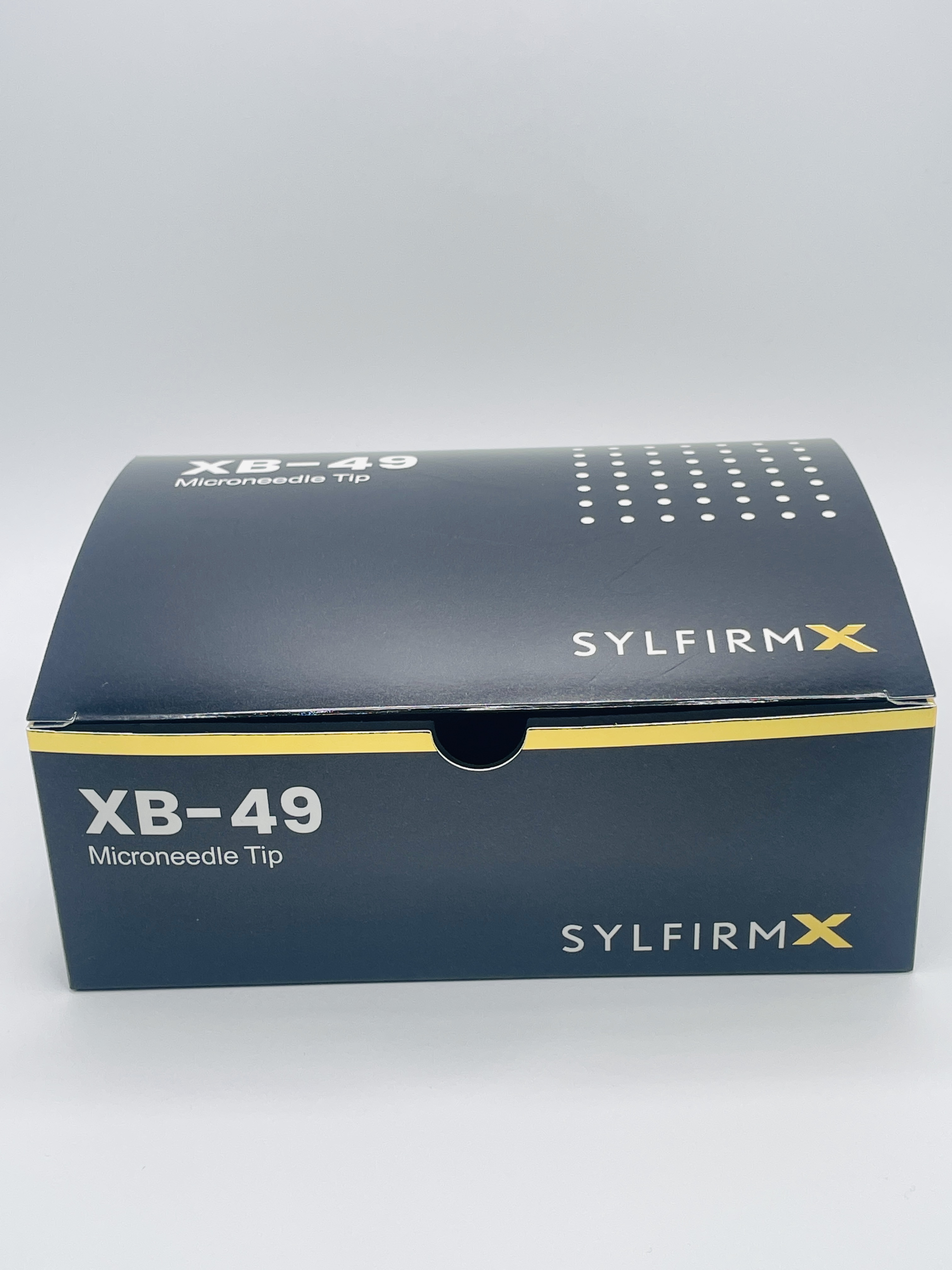 رژیم مراقبت از پوست خود را با قلم میکرونیدلینگ تغییر داده و نتایج واقعی را در خصوصیت خانه خود ببینید