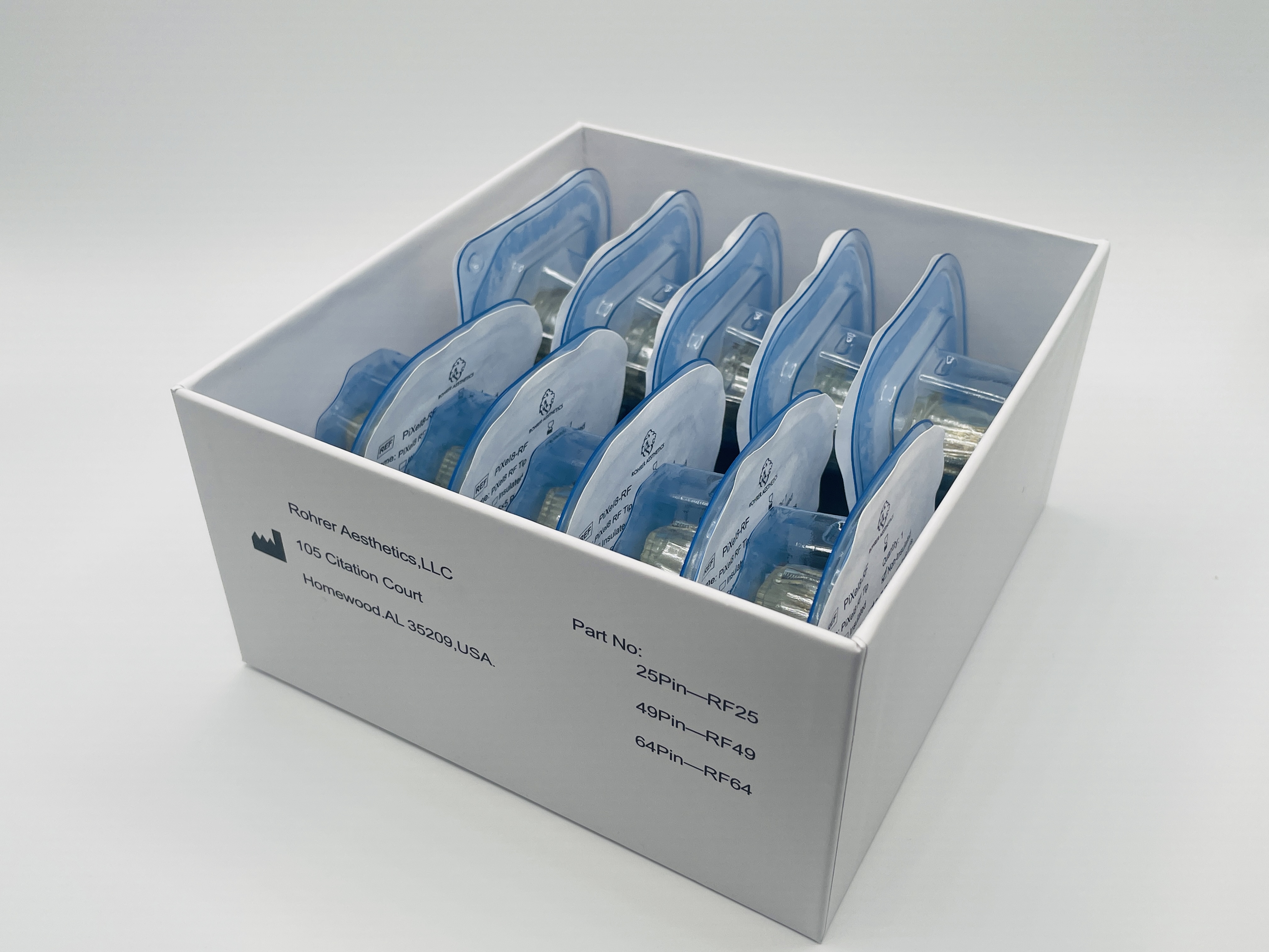 오늘 당장 집에서 마이크로 니들링 펜을 손쉽게 뷰티 루틴에 추가해 보세요.