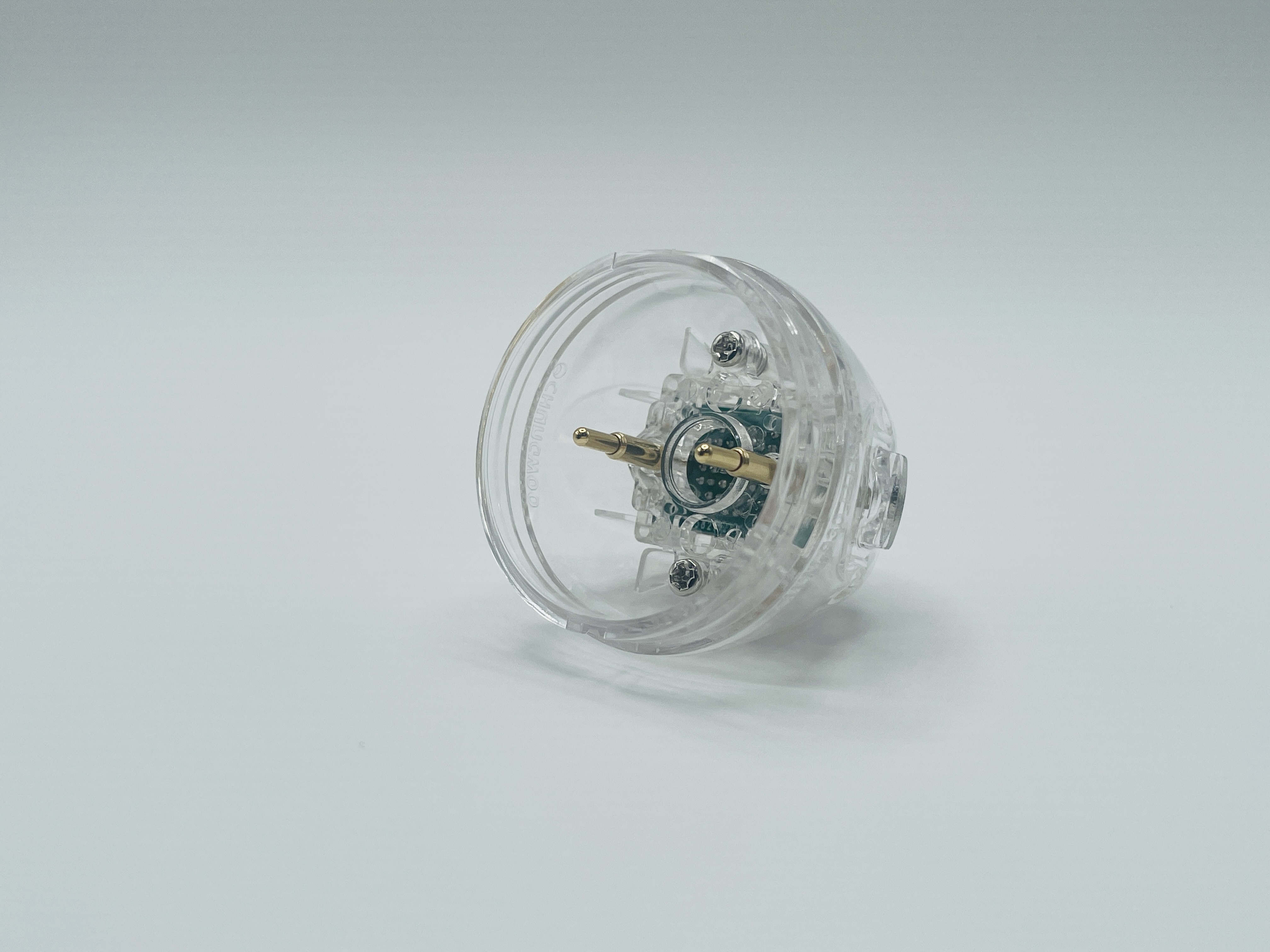 Hemligheter för framgångsrik hemlig rf-behandling