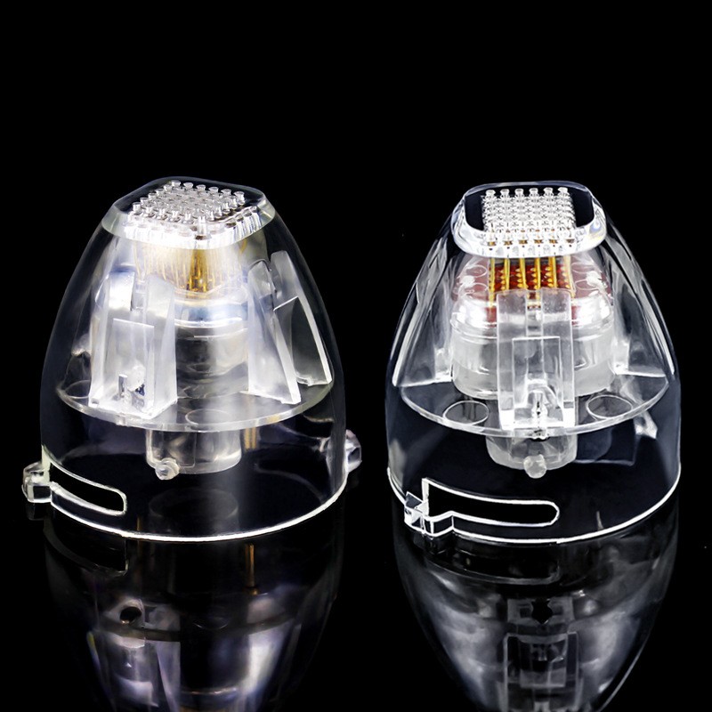 Vivace RF mikronål patrone rf 36pin patrone SH-TIP