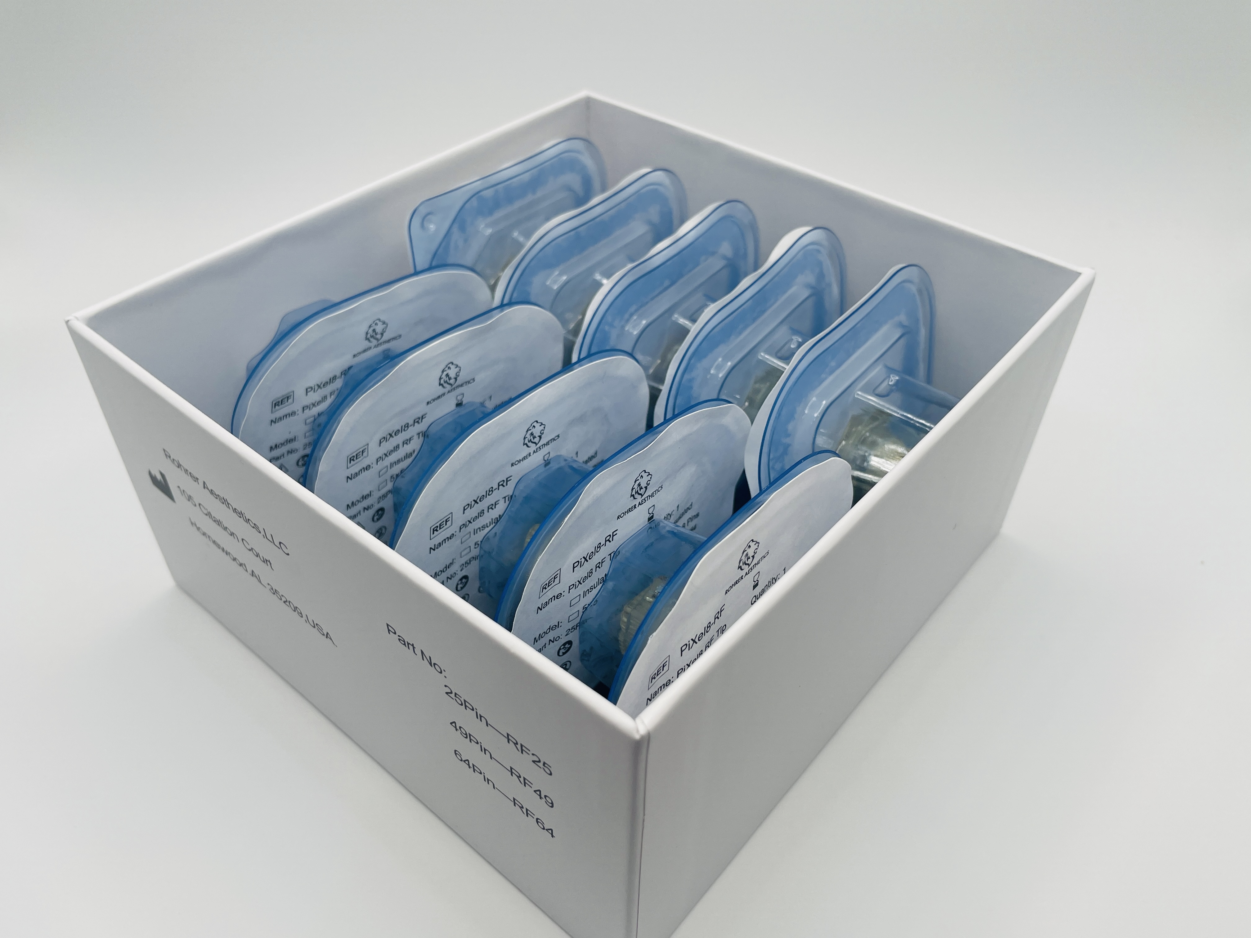 माइक्रोनीडलिंगले कोलाजन उत्पादन प्रेरण गर्दै कसो तथा मजबूत त्वचा हुन्छ?