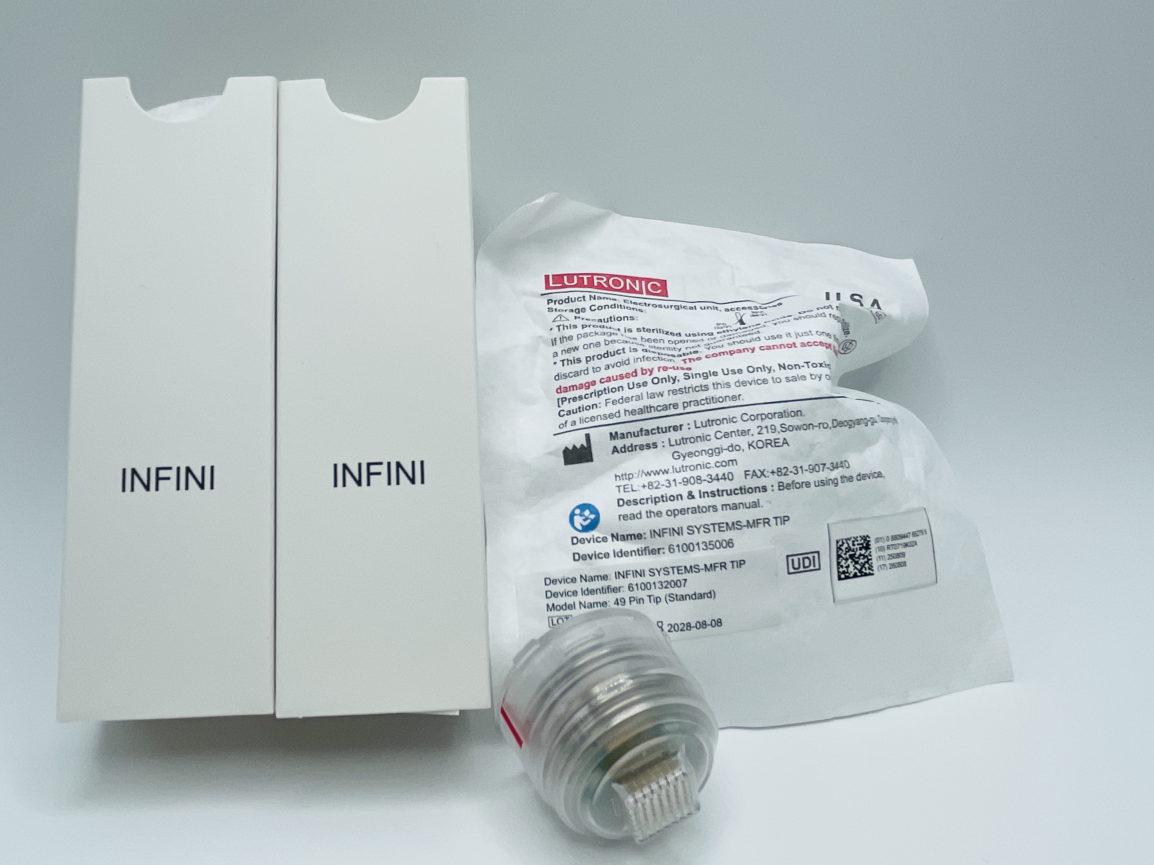 Fördelarna med att använda mikroborstmöte för ansikte för skinhälsa