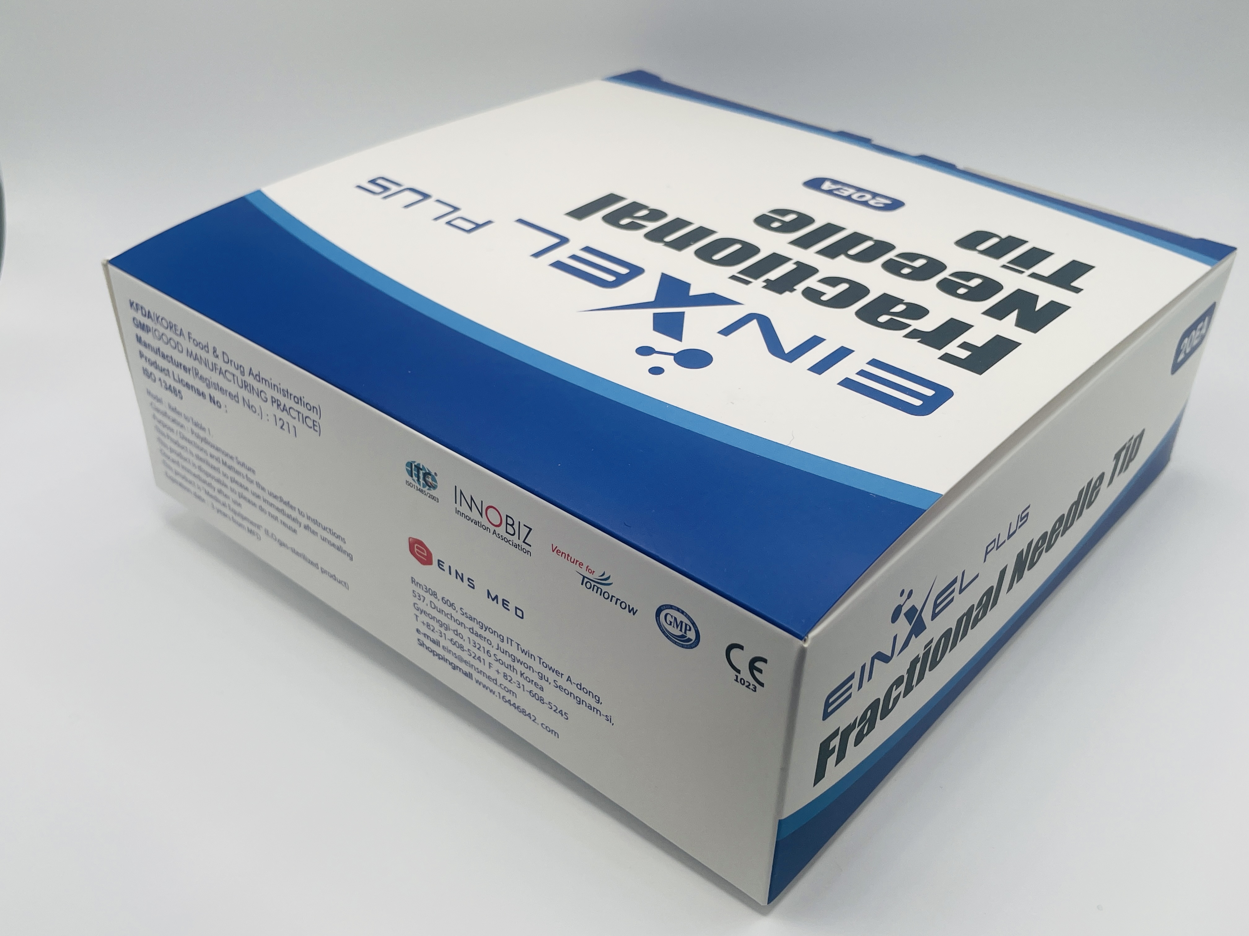 Mengapa scarlet srf menjadi dambaan dunia mobil sport