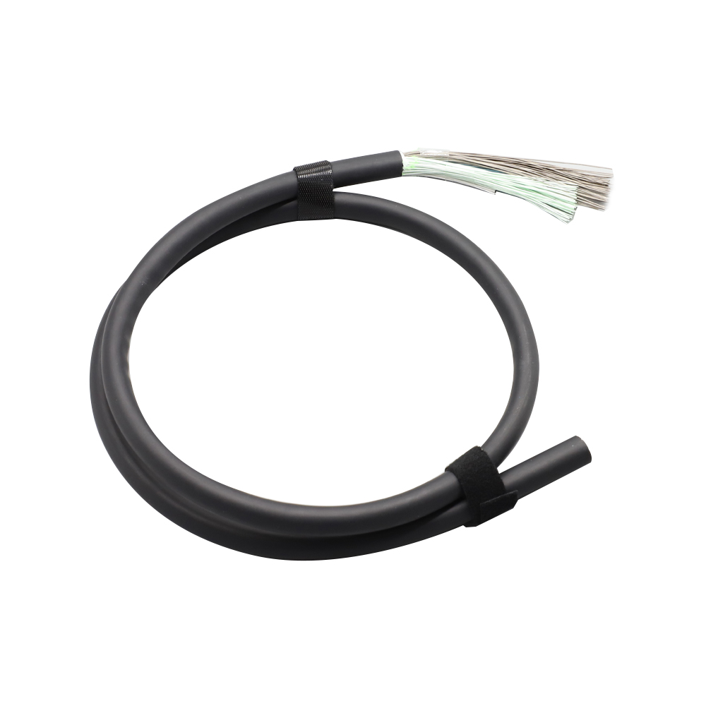 USB מותאם אישית קבל קישור VR לקבלי נתונים מטען מהיר לשימוש במשחקי VR מחשבים ומשחקים