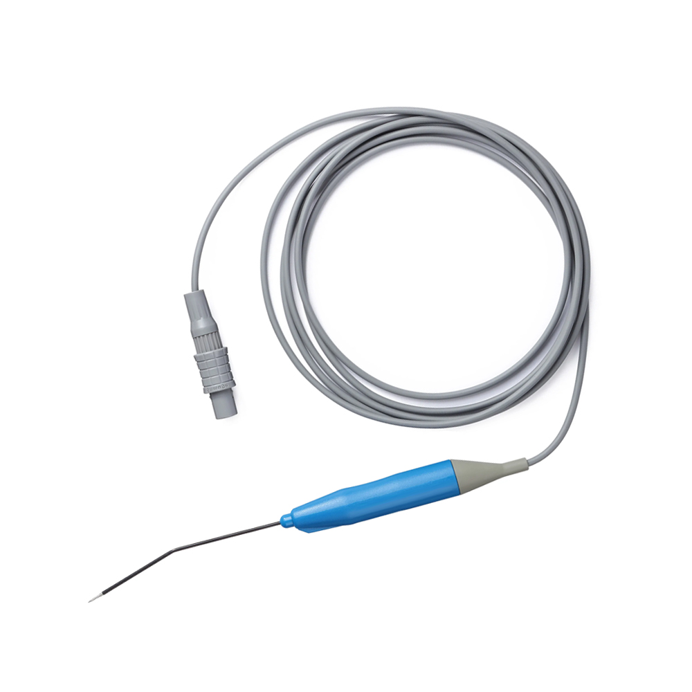 כבל אבלציה RF עמיד ברמה רפואית בעל הספק גבוה